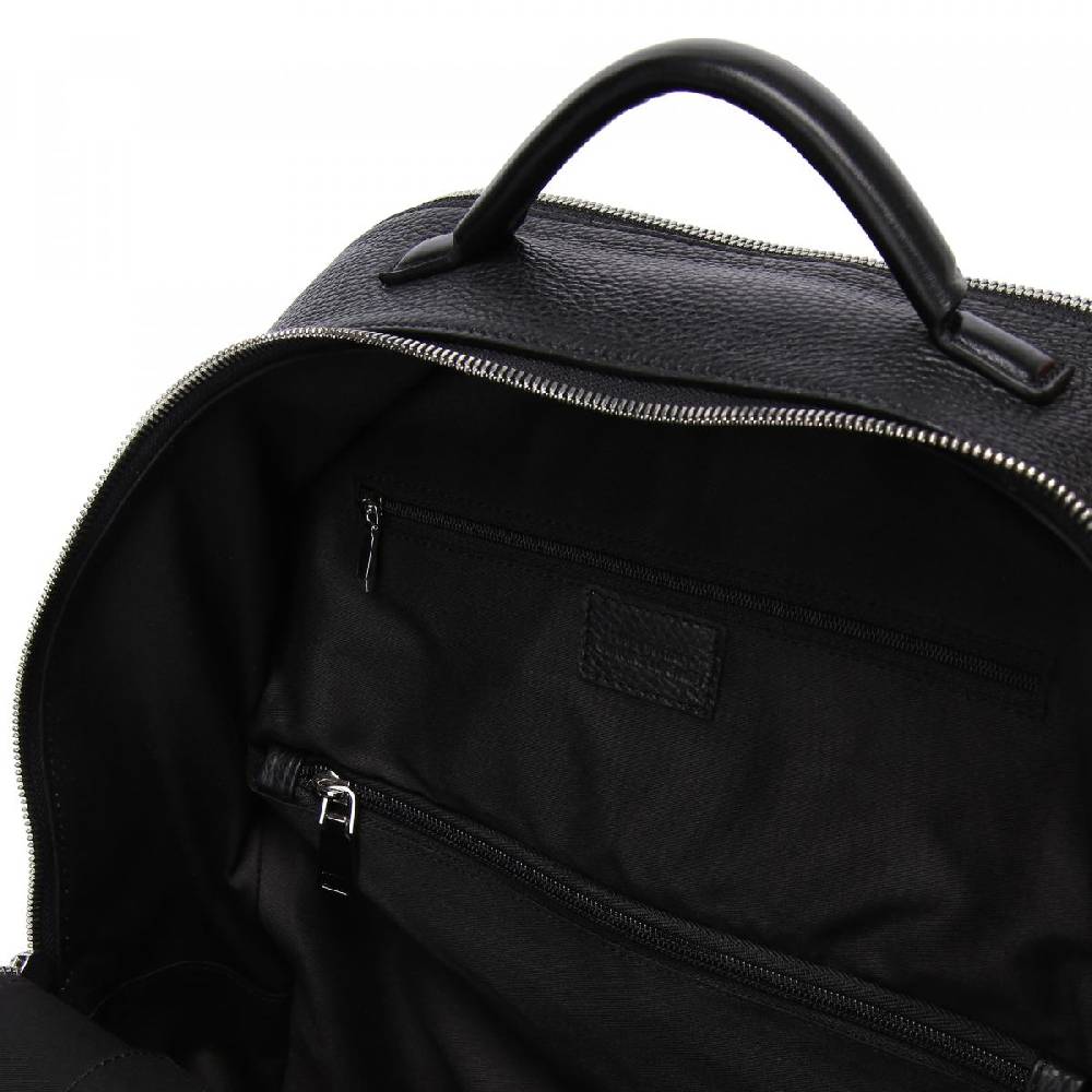 Principe Di Bologna Backpack Principe di Bologna Offerta Giorno del Papà