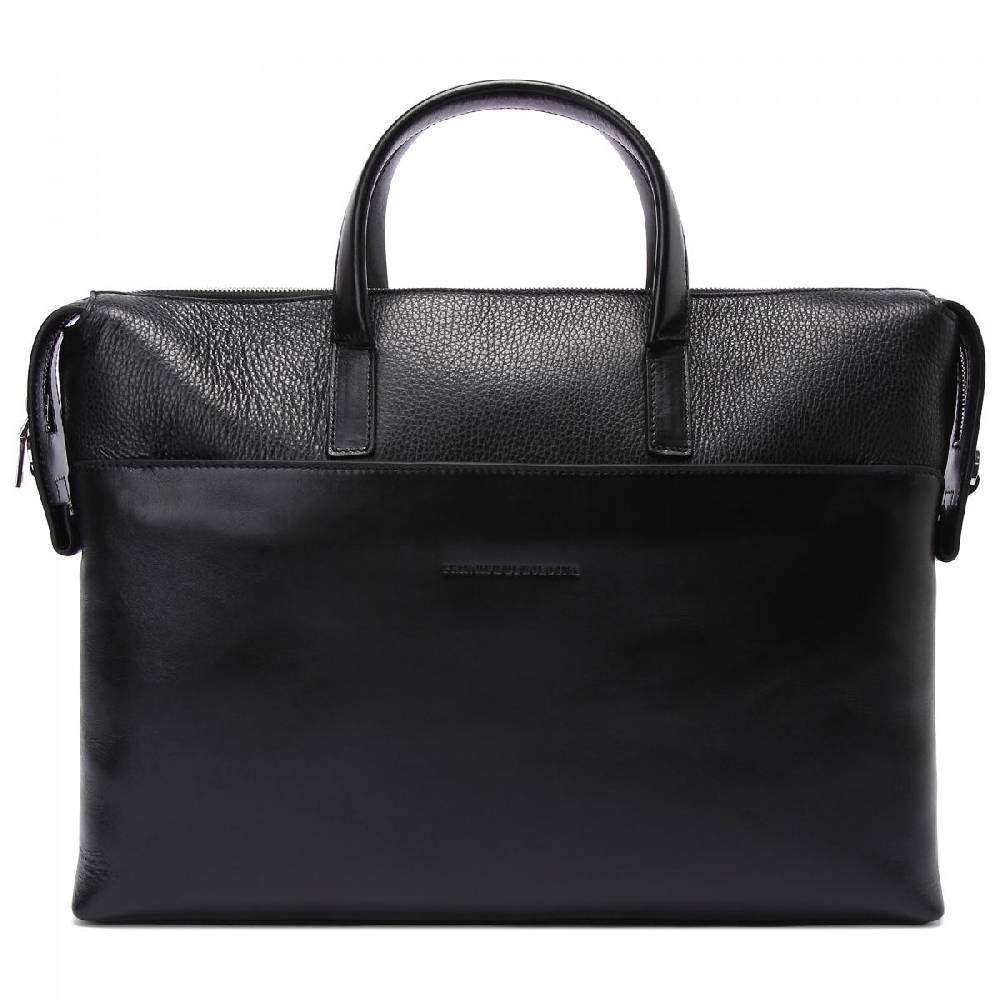 Principe Di Bologna Briefcase Principe di Bologna Offerta San Valentino