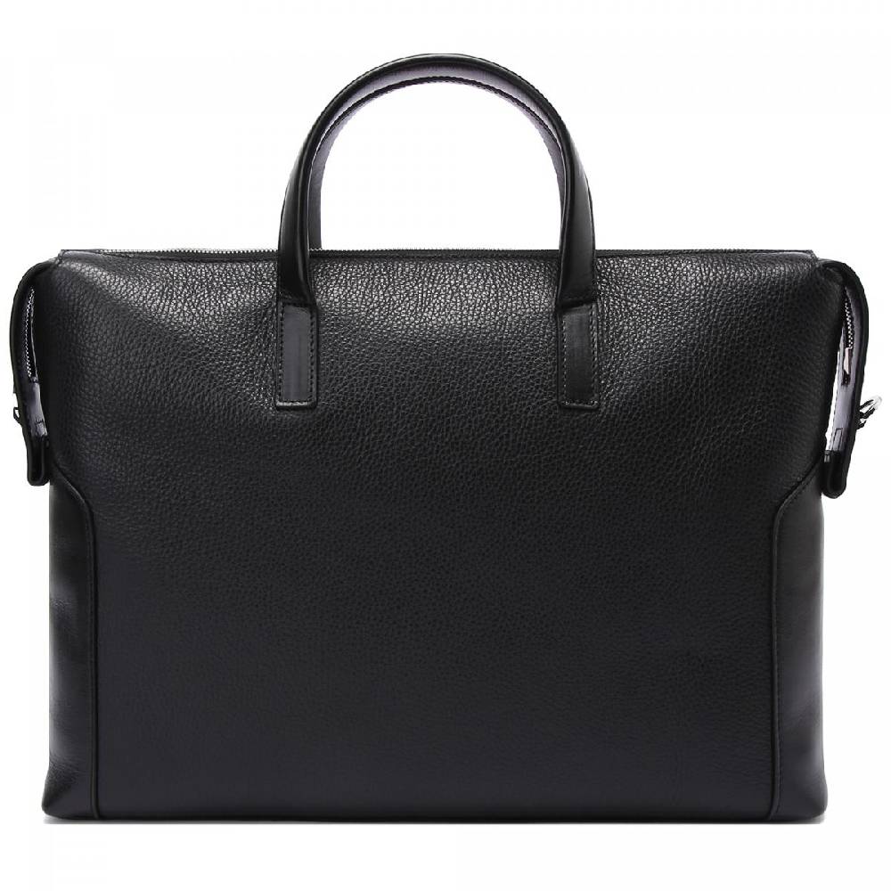 Principe Di Bologna Briefcase Principe di Bologna Offerta San Valentino
