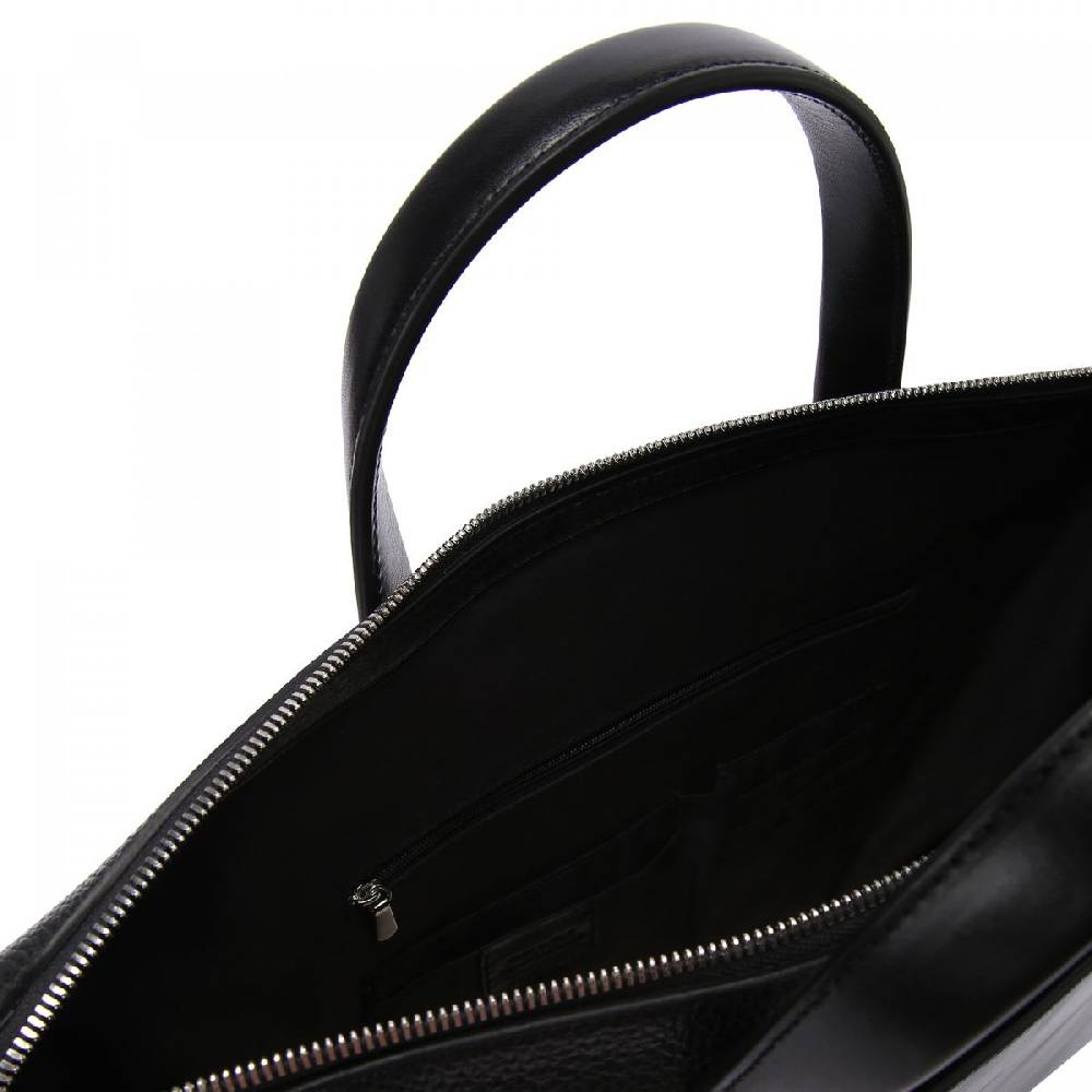 Principe Di Bologna Briefcase Principe di Bologna Offerta San Valentino