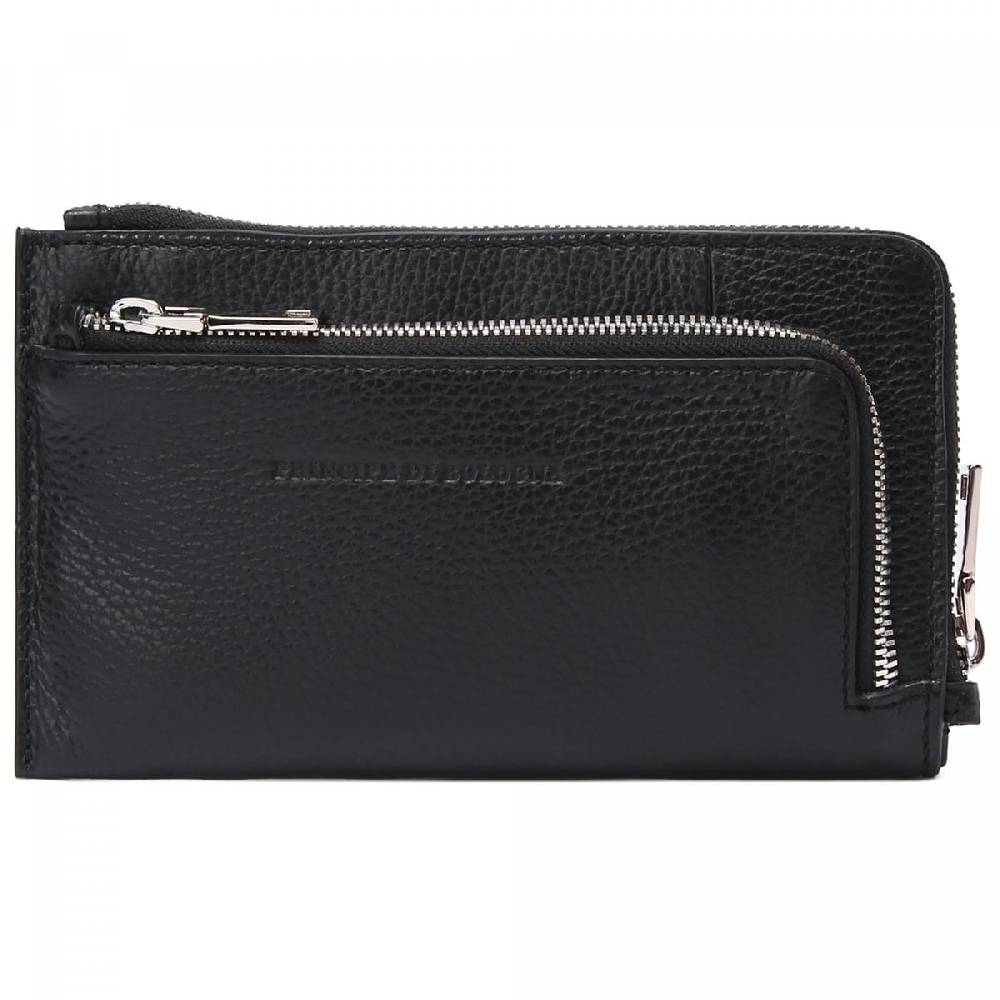 Principe Di Bologna Waist bag Principe di Bologna Offerta Anniversario
