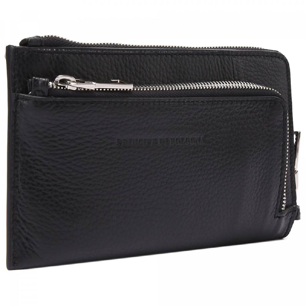 Principe Di Bologna Waist bag Principe di Bologna Offerta Anniversario