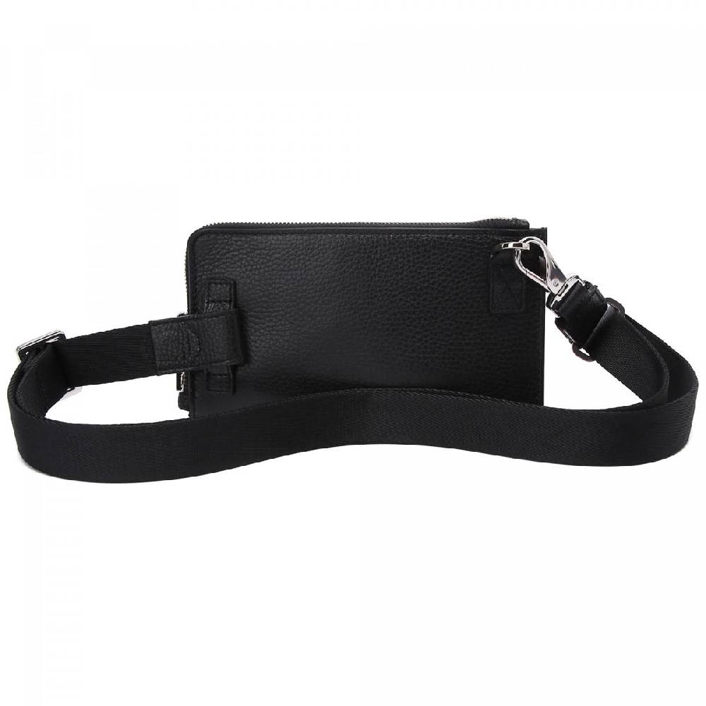 Principe Di Bologna Waist bag Principe di Bologna Offerta Anniversario