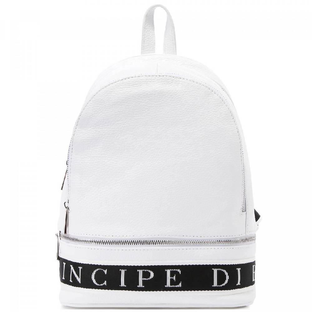 Principe Di Bologna Backpack Principe di Bologna Offerta migliore