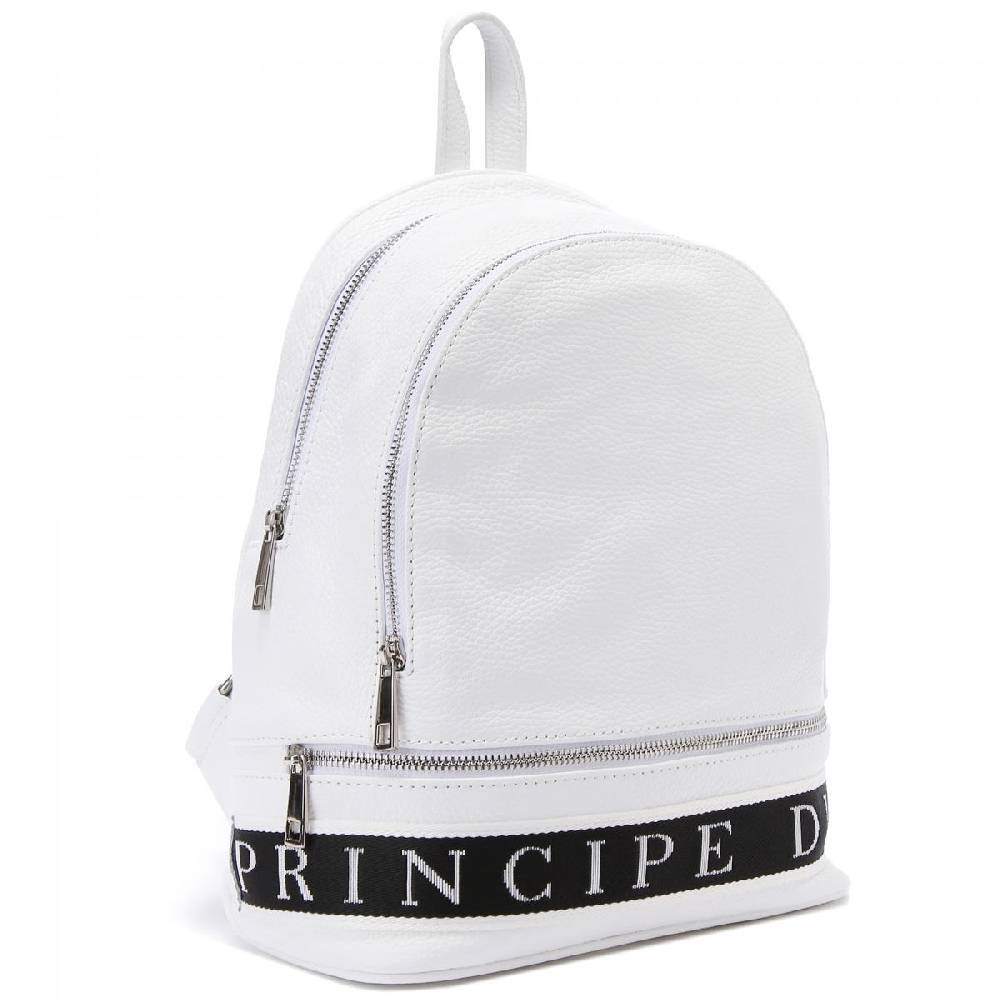 Principe Di Bologna Backpack Principe di Bologna Offerta migliore