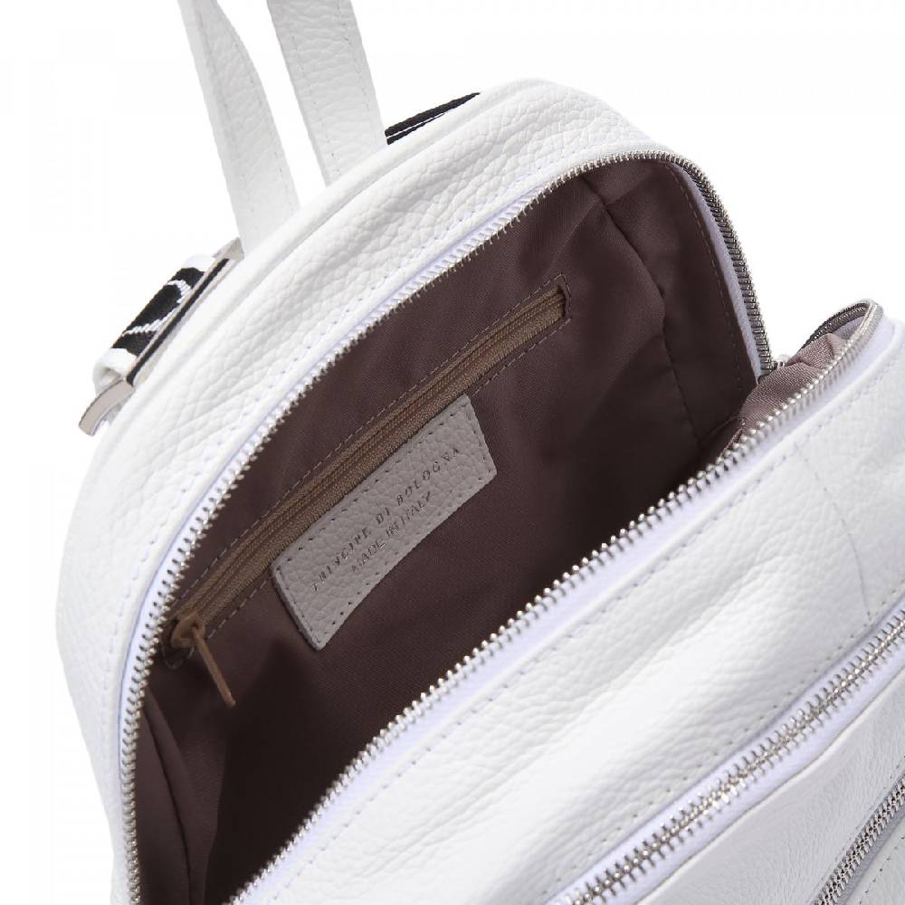 Principe Di Bologna Backpack Principe di Bologna Offerta migliore