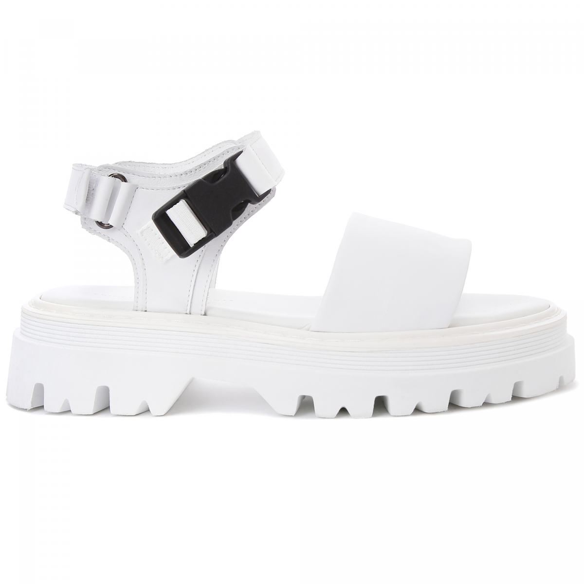 Principe Di Bologna Sandals Principe di Bologna Latest fashion