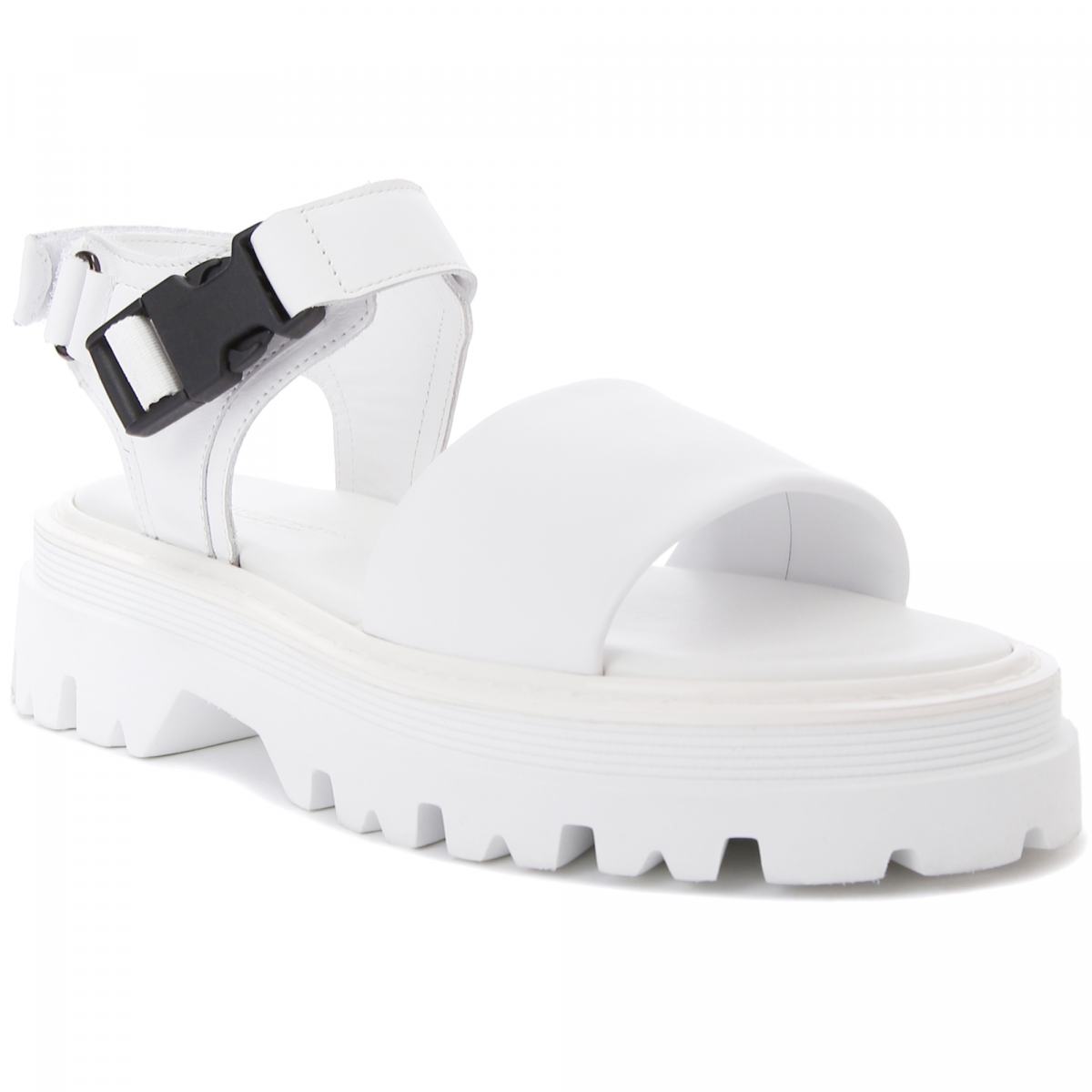 Principe Di Bologna Sandals Principe di Bologna Latest fashion