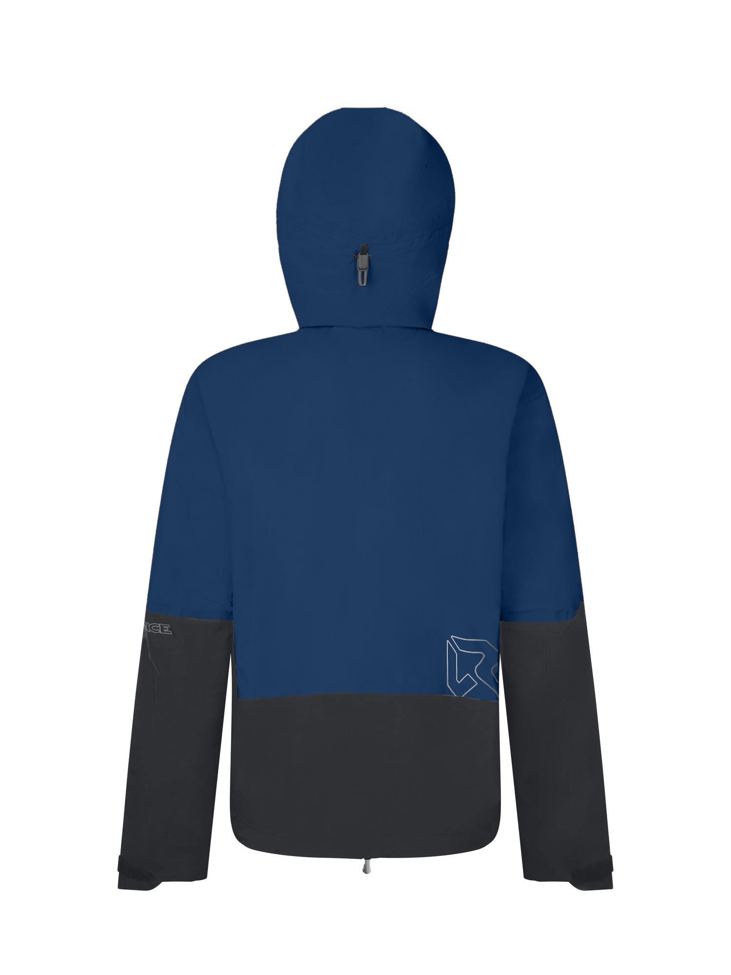 Rock Experience Rockbuster 2.0 giacca hardshell uomo Negozi Online