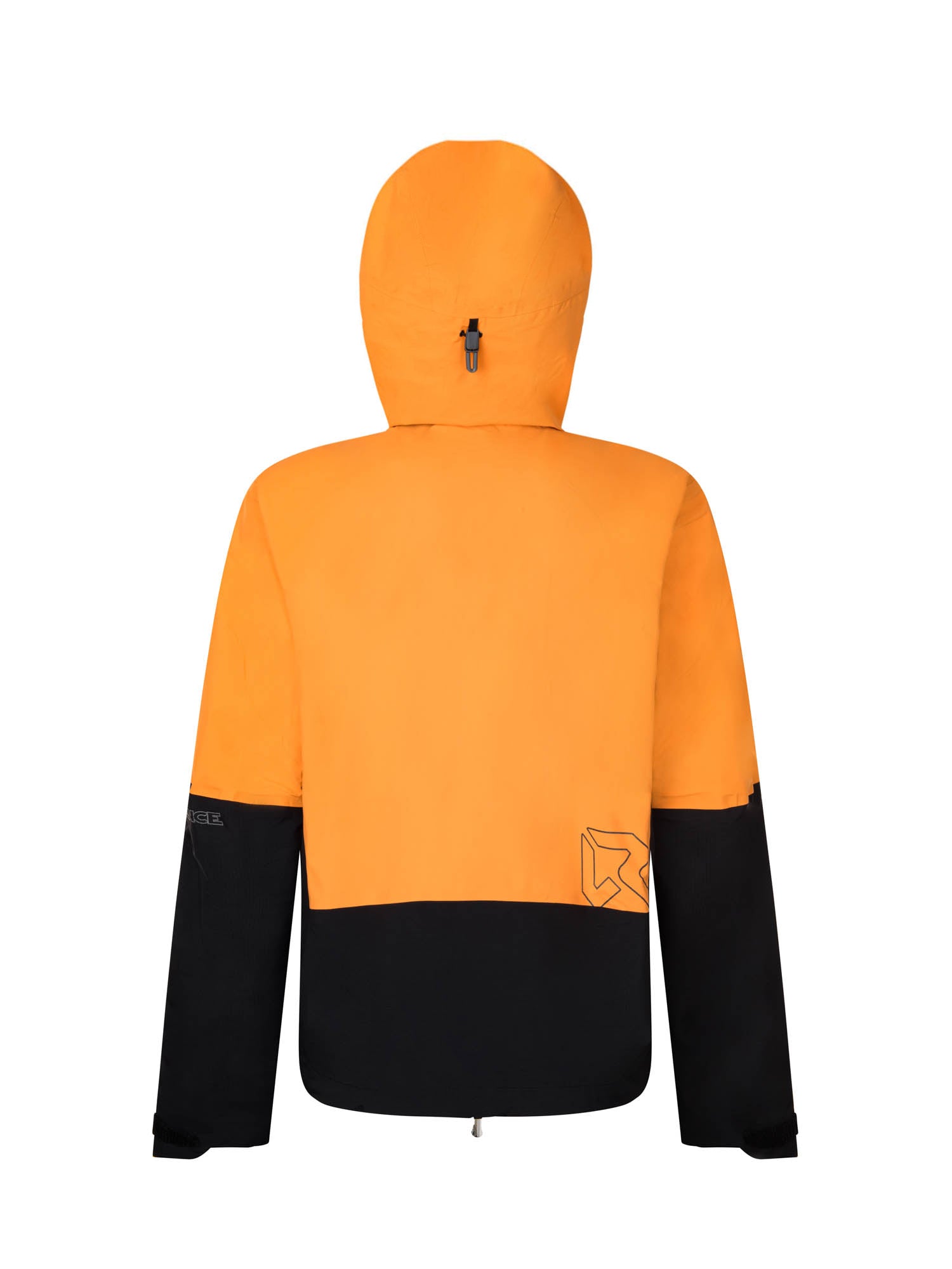 Rock Experience Rockbuster 2.0 giacca hardshell uomo Negozi Online