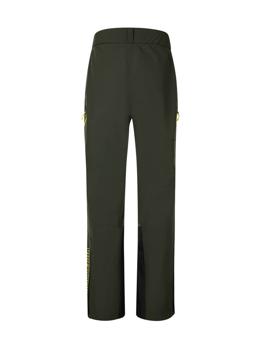 Rock Experience Rockmantic pantaloni uomo Affare Del Giorno