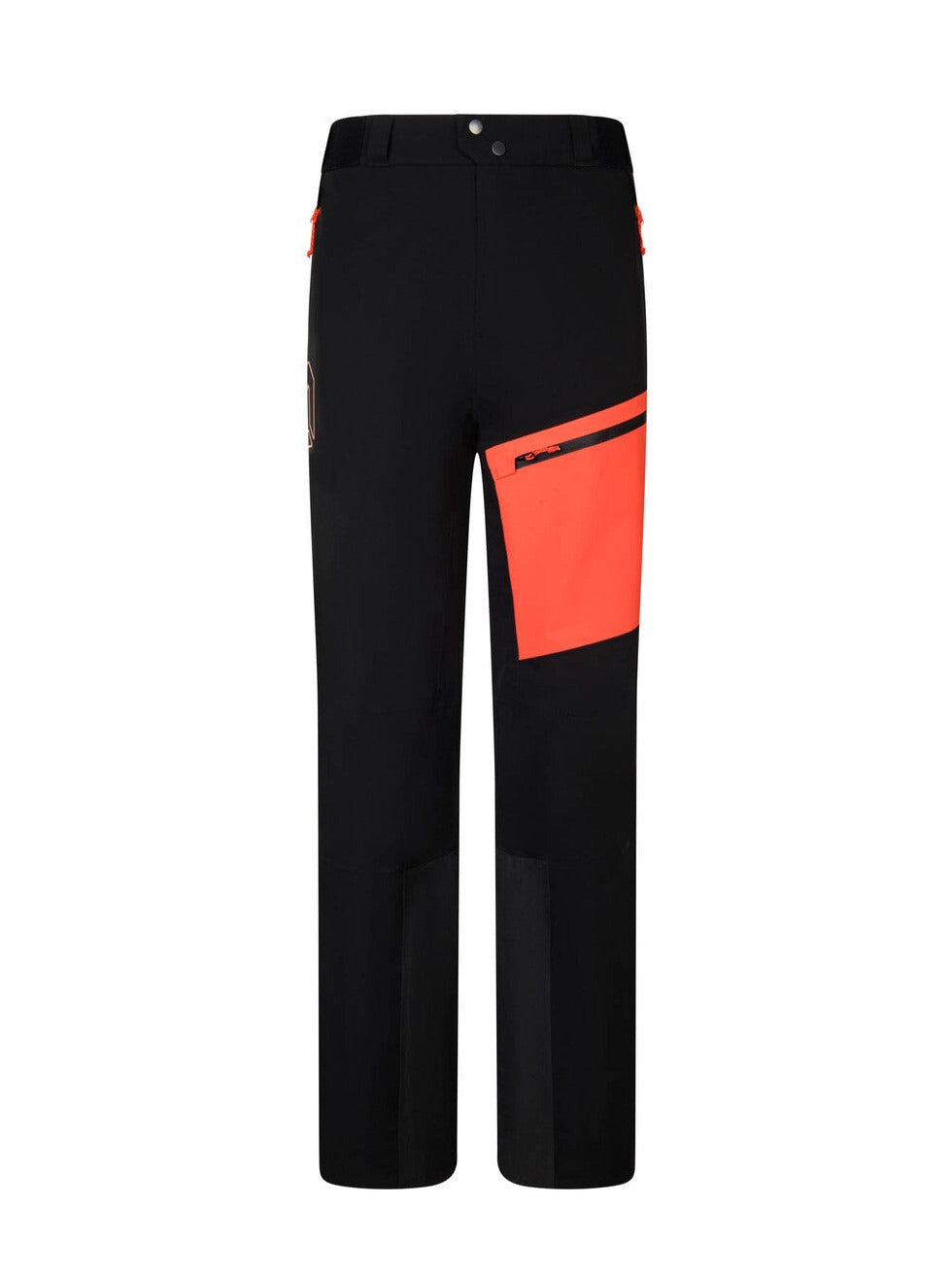 Rock Experience Rockmantic pantaloni uomo Affare Del Giorno