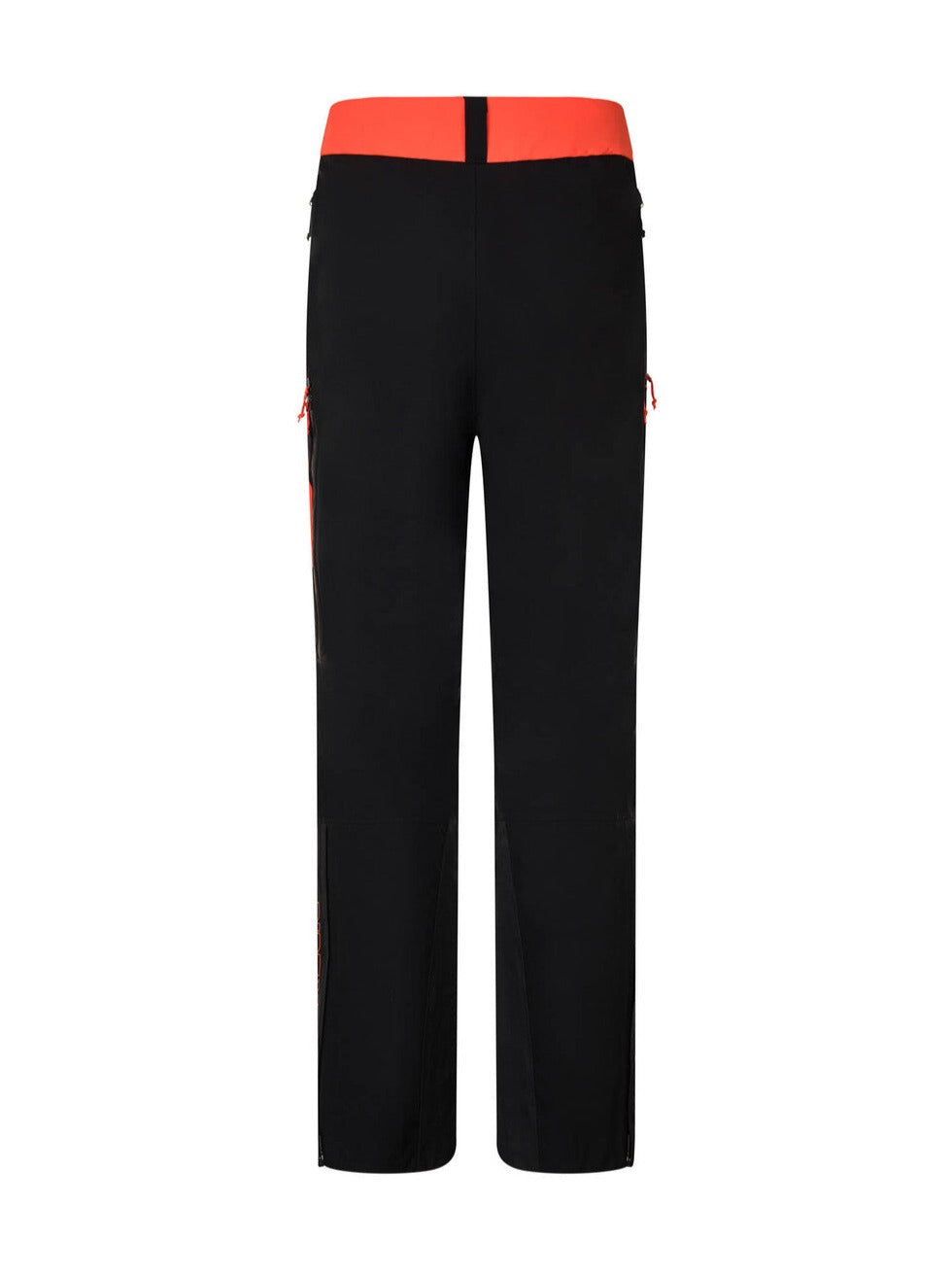 Rock Experience Rockmantic pantaloni uomo Affare Del Giorno