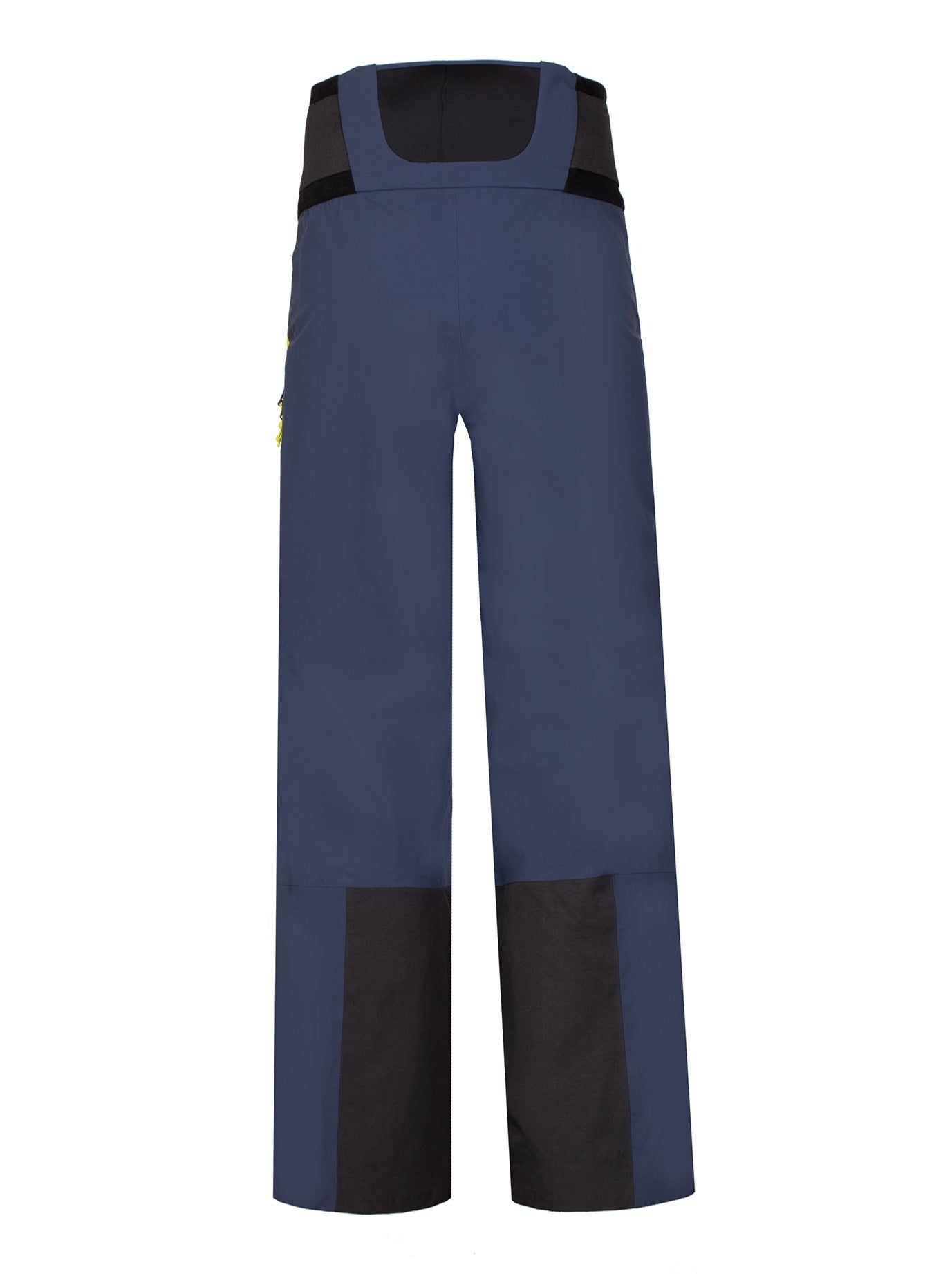 Rock Experience Snowmass pantalone hardshell uomo Prezzo Ridotto