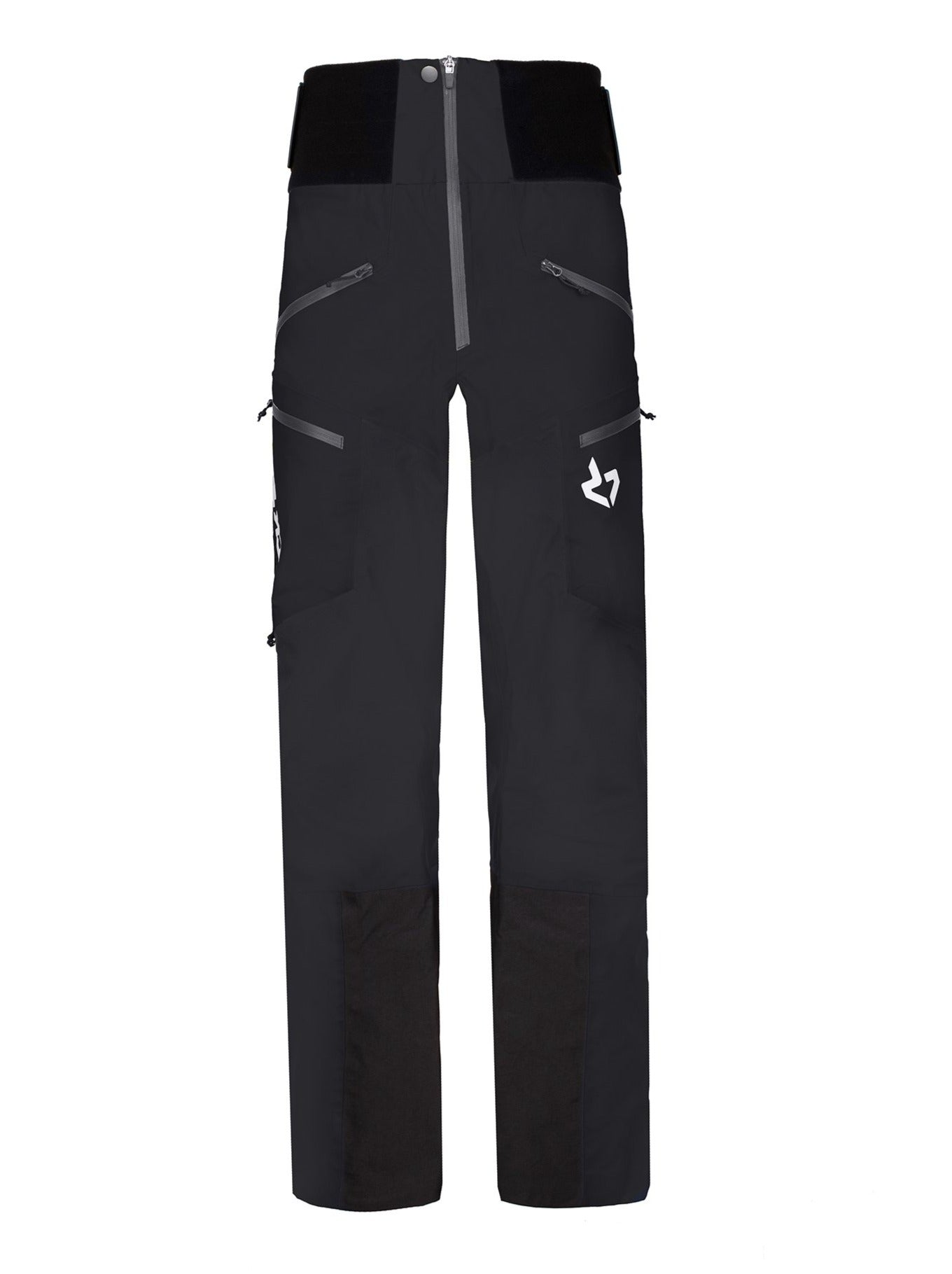 Rock Experience Snowmass pantalone hardshell uomo Prezzo Ridotto