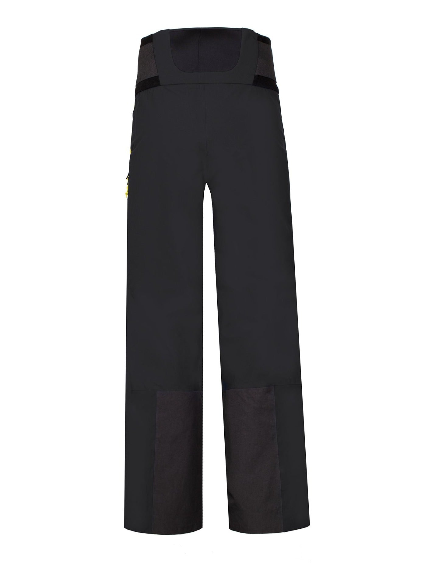 Rock Experience Snowmass pantalone hardshell uomo Prezzo Ridotto