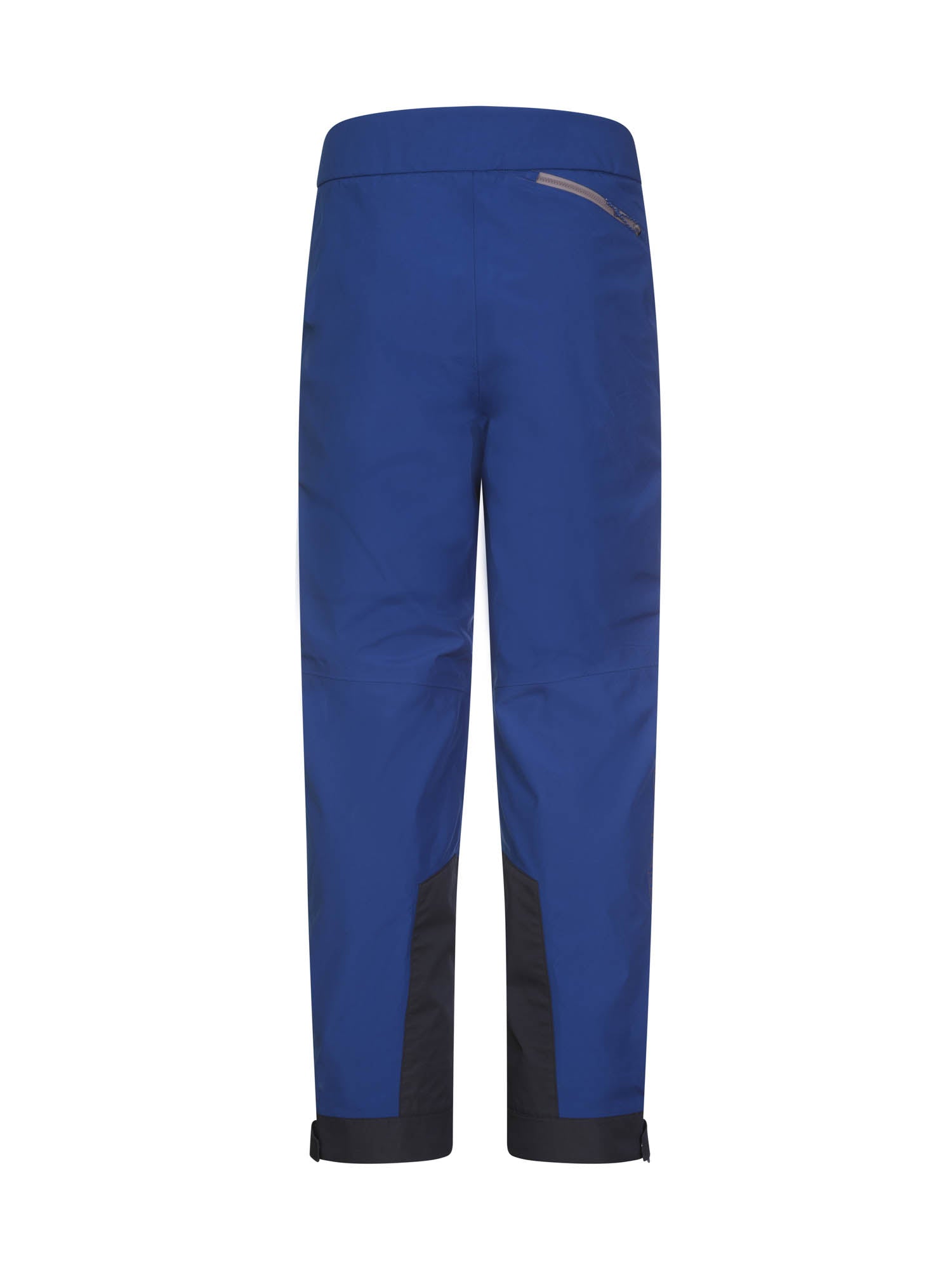 Rock Experience Re.Alaska Pantaloni Uomo Online