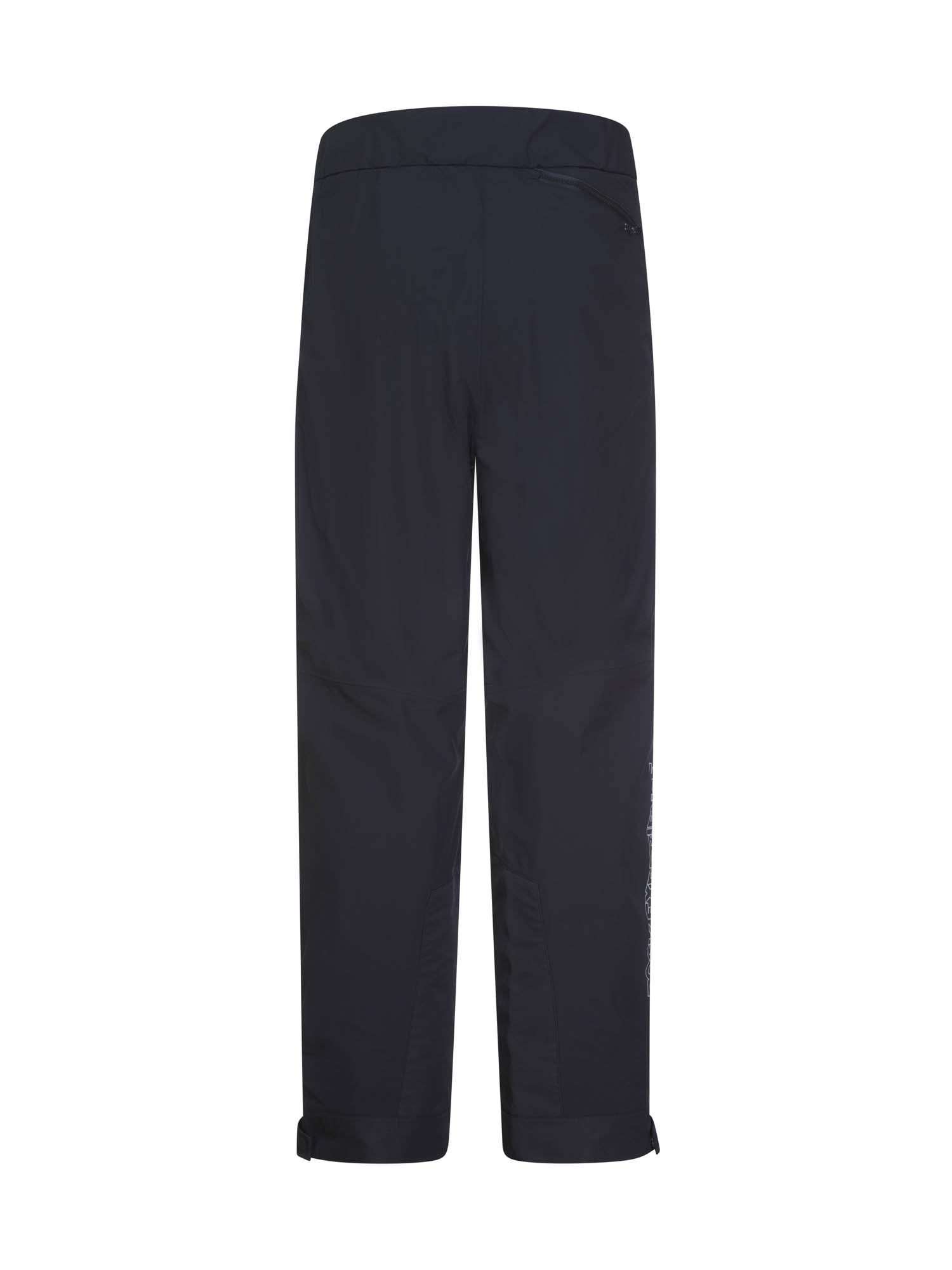 Rock Experience Re.Alaska Pantaloni Uomo Online