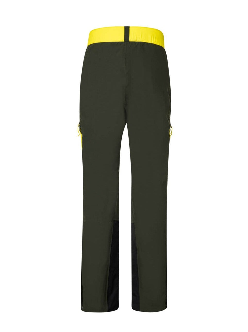 Rock Experience Fanatic pantaloni imbottiti uomo Offerte