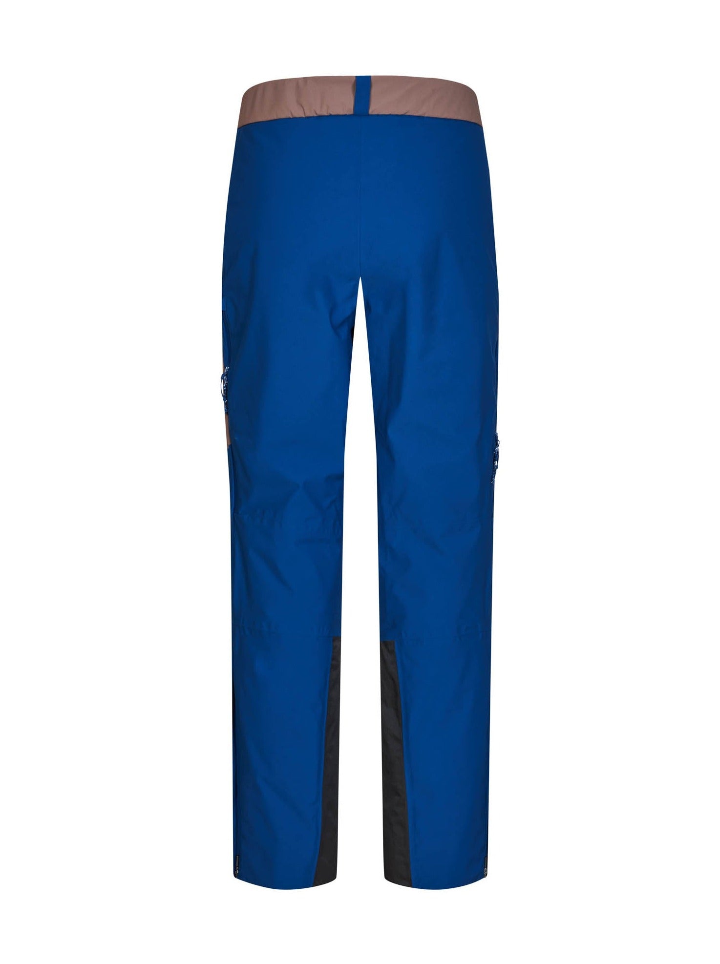 Rock Experience Fanatic pantaloni imbottiti uomo Offerte