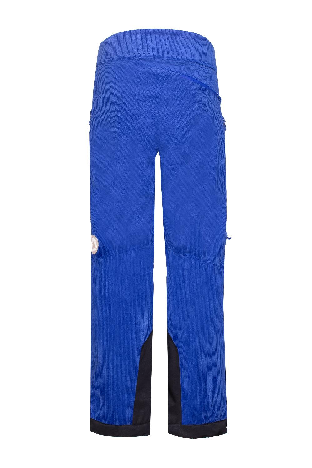 Rock Experience Epic Ride pantaloni uomo Saldi Di Fabbrica