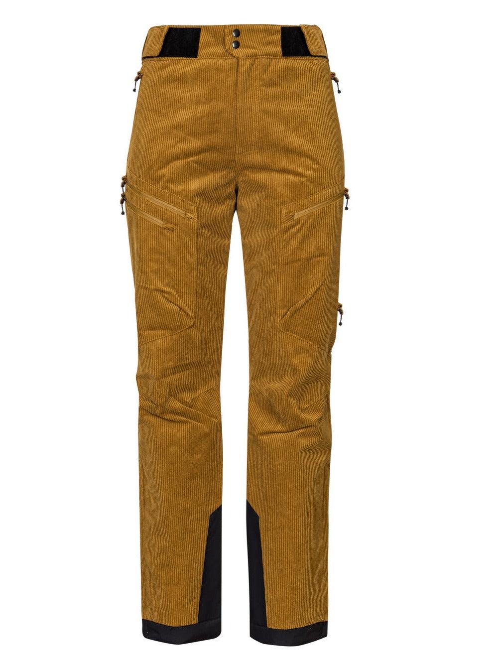 Rock Experience Epic Ride pantaloni uomo Saldi Di Fabbrica