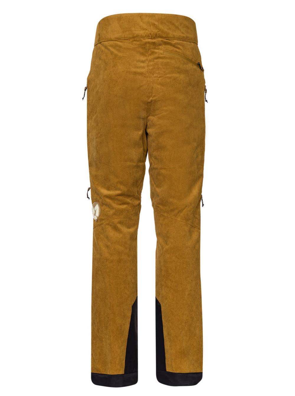 Rock Experience Epic Ride pantaloni uomo Saldi Di Fabbrica