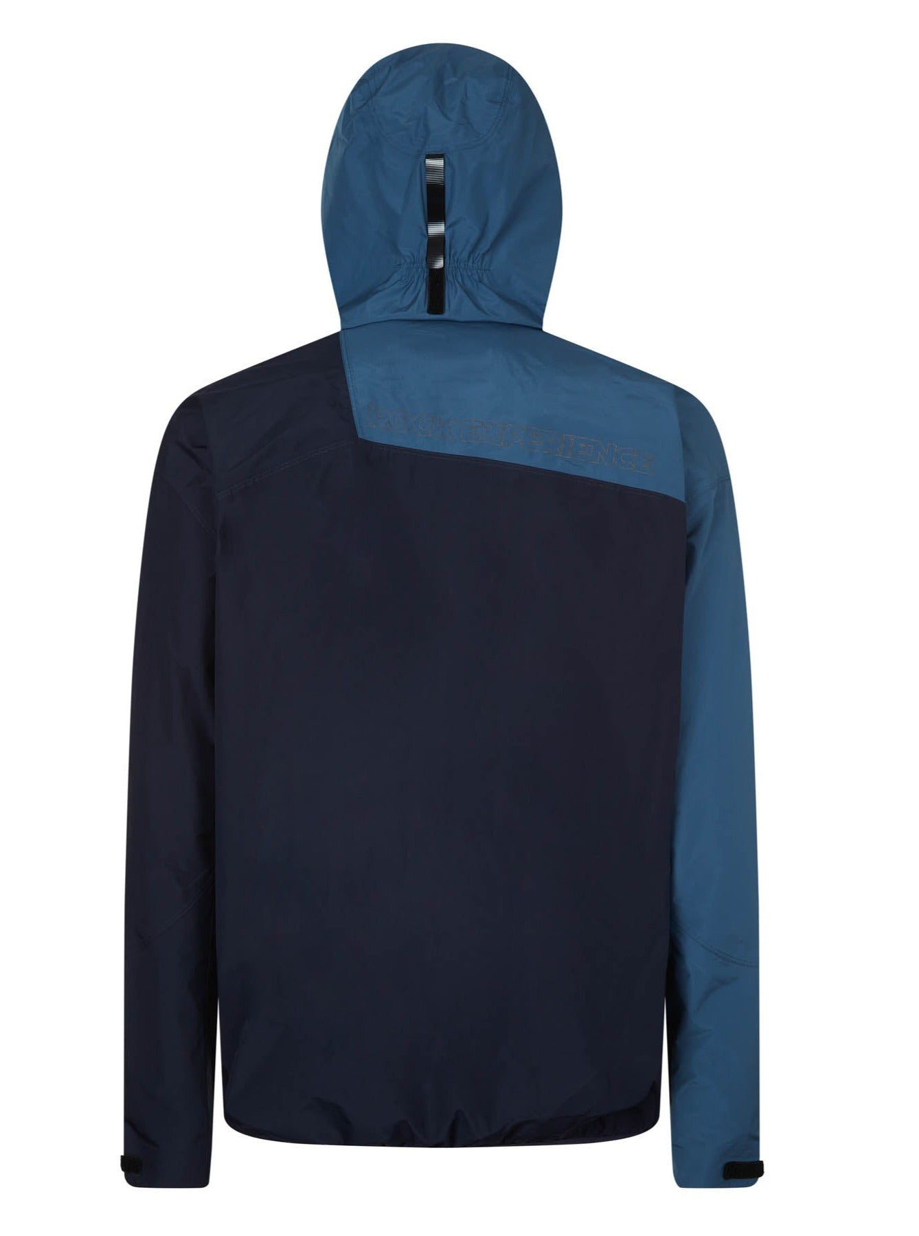 Rock Experience Mt Watkins 2.0 giacca hardshell uomo Qualità