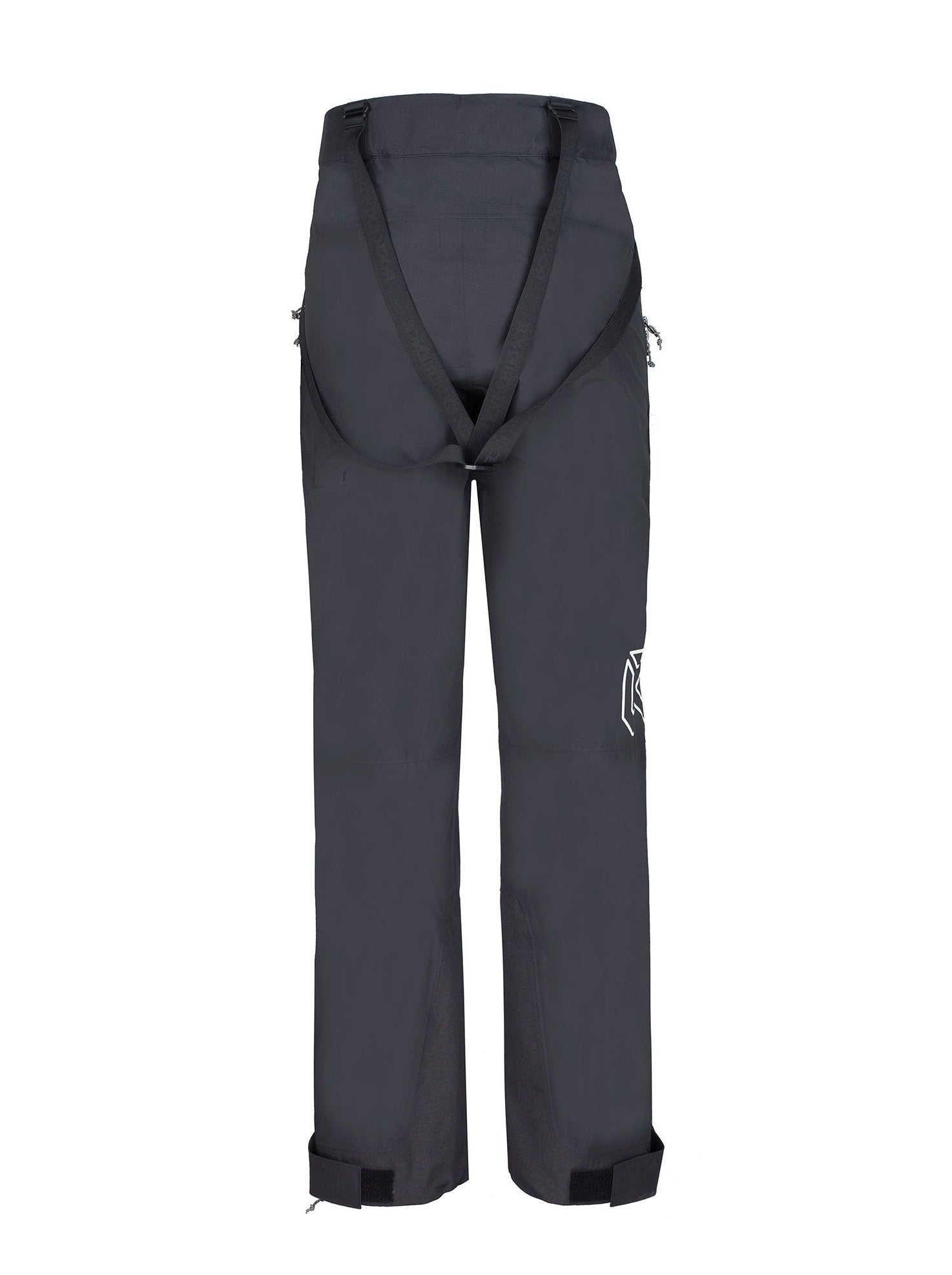 Rock Experience Snow Peak pantaloni uomo Promozione