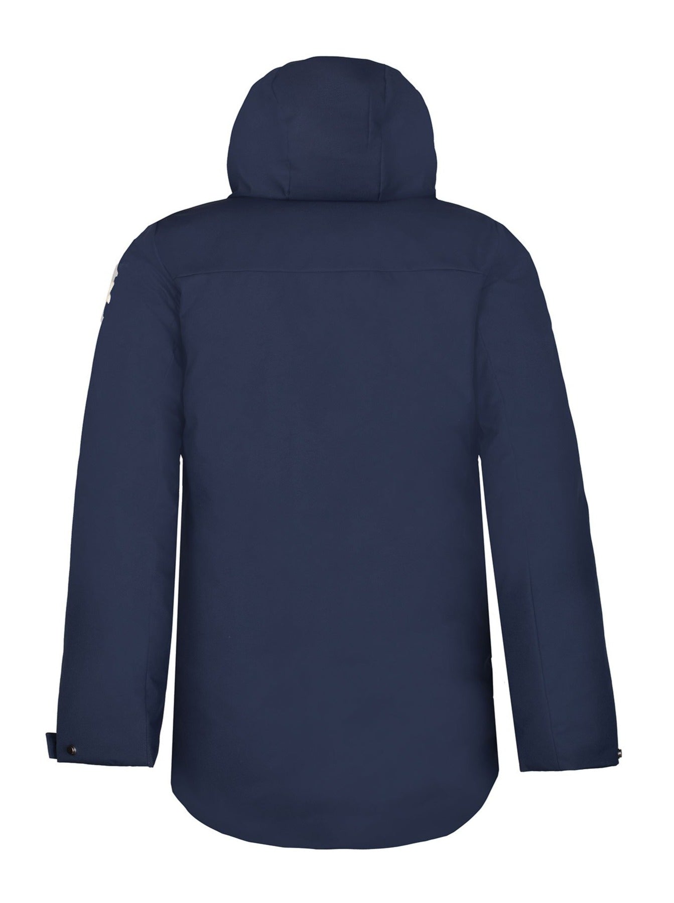 Rock Experience Jackson Hole giacca parka uomo Spedizione Gratuita