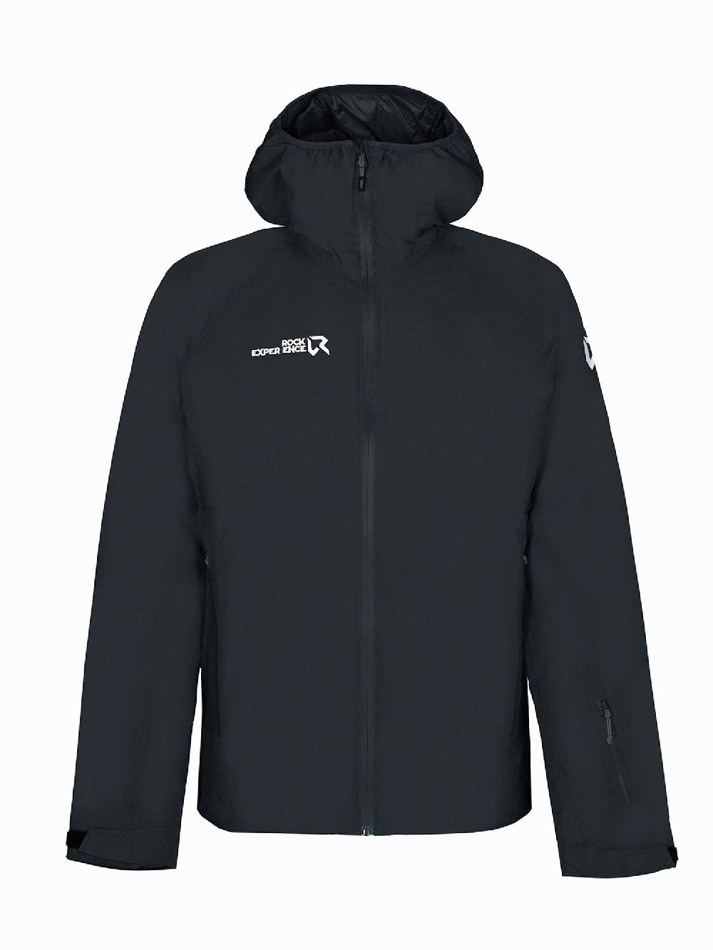 Rock Experience Snow Peak giacca imbottita uomo Acquista Ora