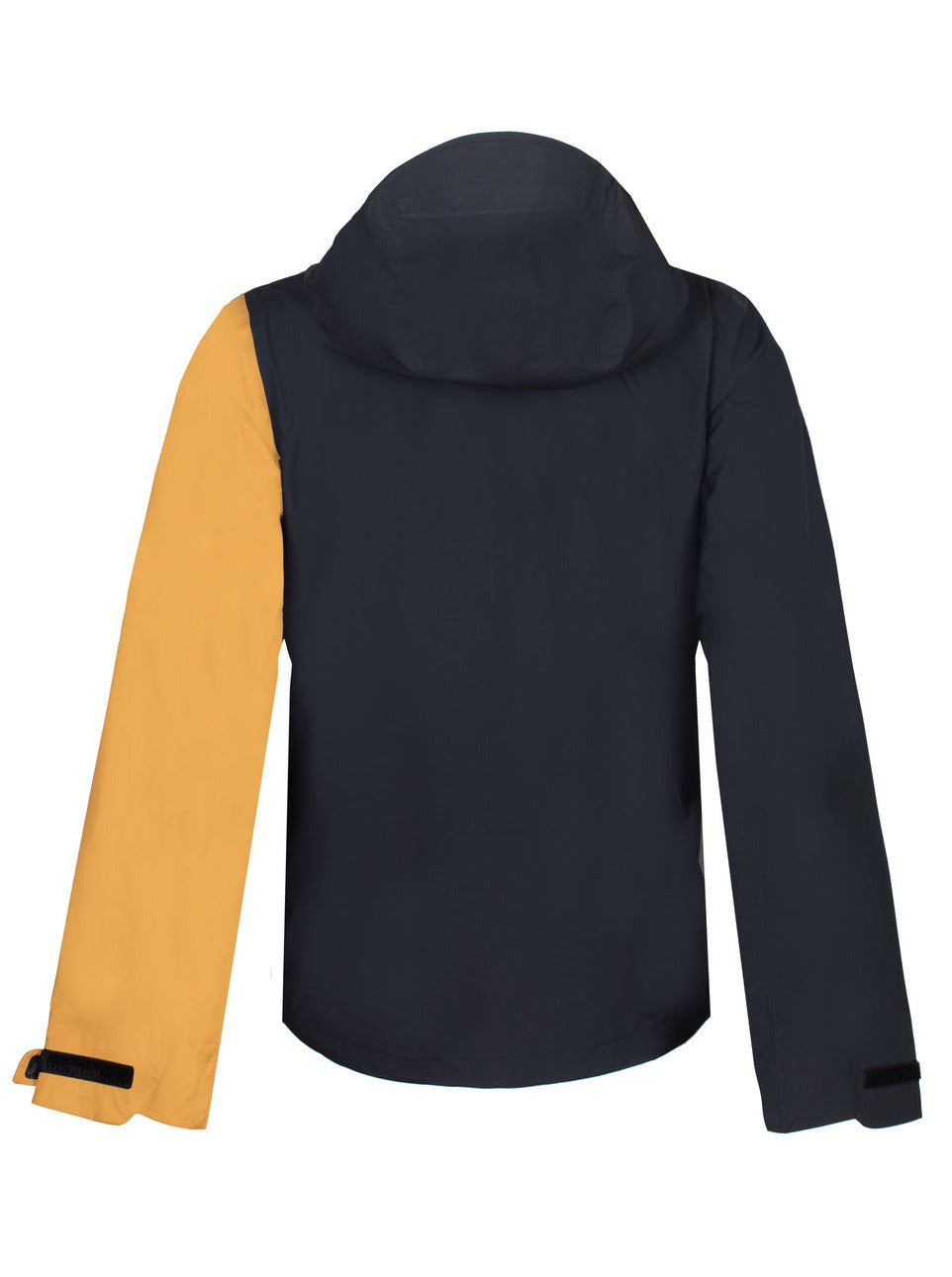 Rock Experience Alaska giacca hardshell uomo Promozione Limitata
