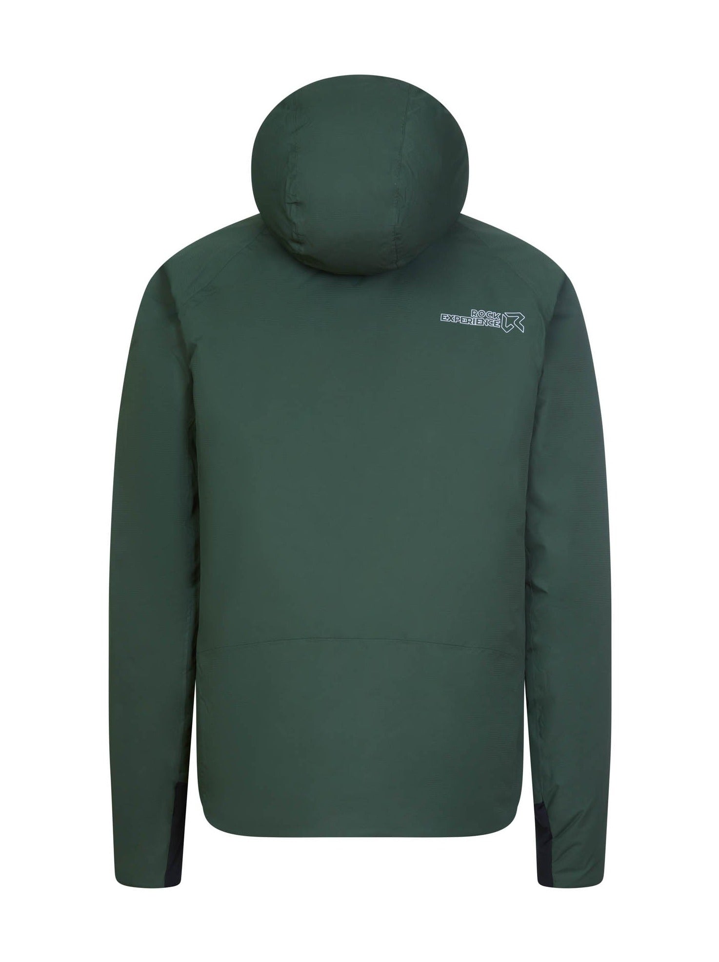 Rock Experience Re.Snow peak 2.0 padded giacca uomo Fino Al -60%