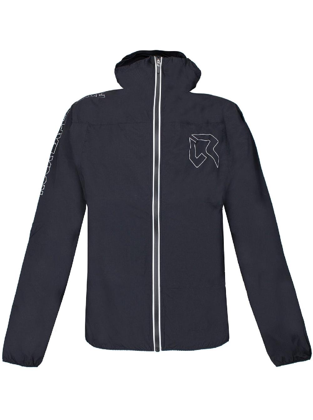 Rock Experience Asterix giacca impermeabile trail running Shopping Online