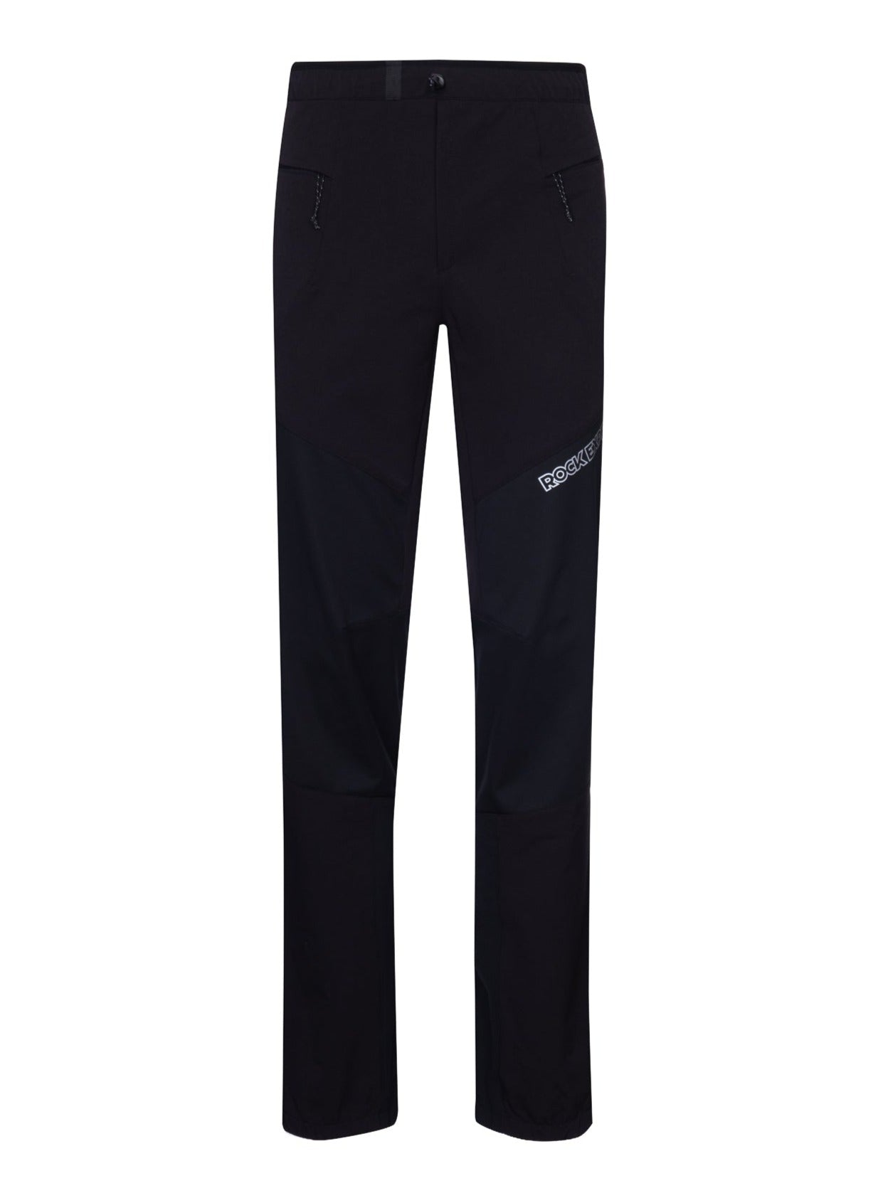 Rock Experience Triple Craks 2.0 pantaloni uomo Affare Del Giorno