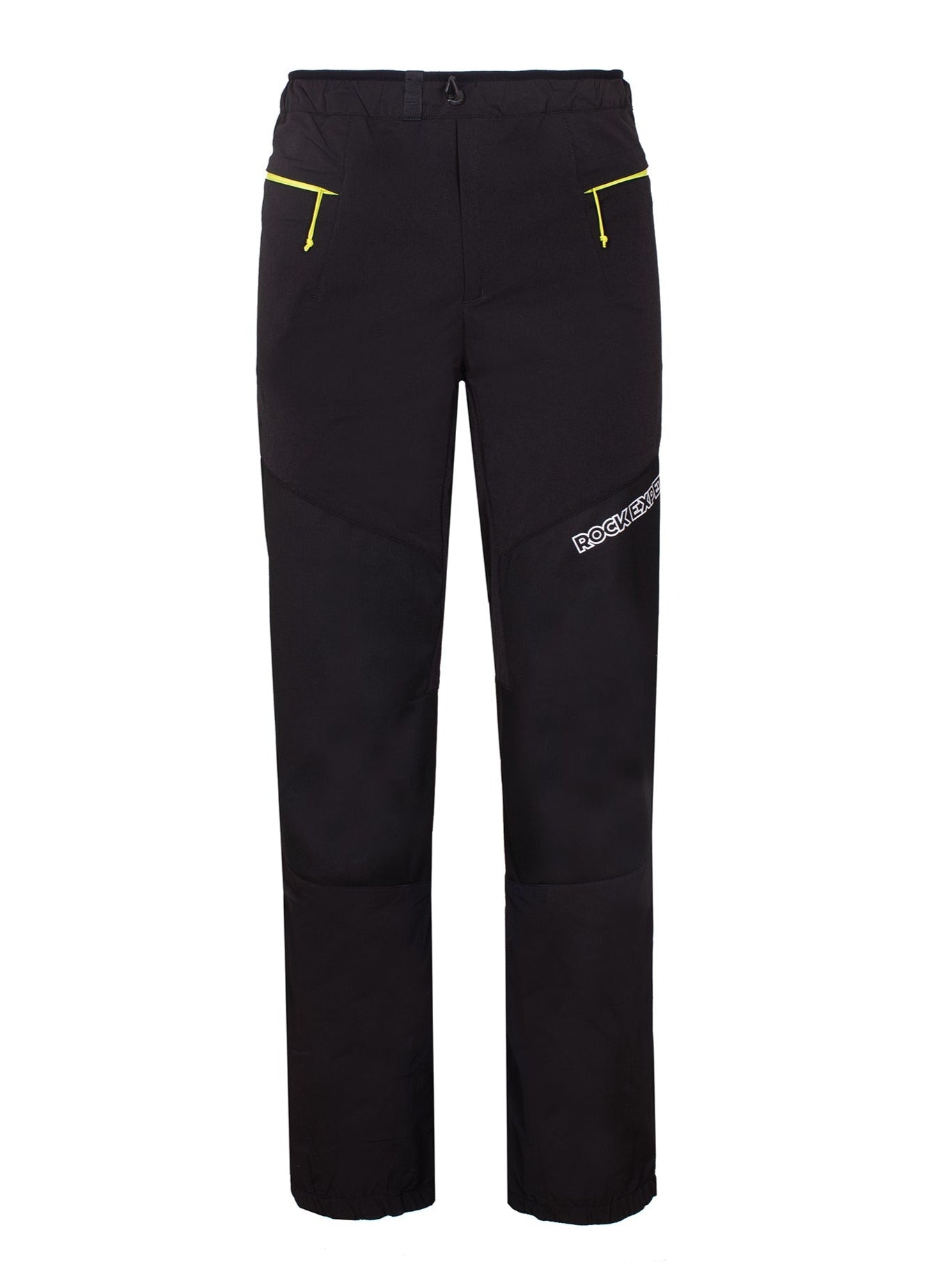 Rock Experience Triple Craks 2.0 pantaloni uomo Affare Del Giorno