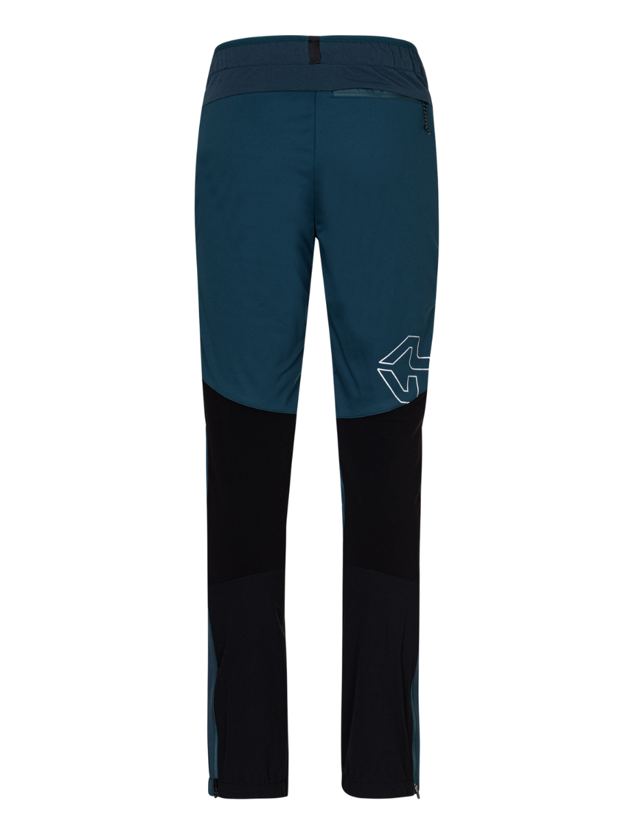 Rock Experience Triple Craks 2.0 pantaloni uomo Affare Del Giorno