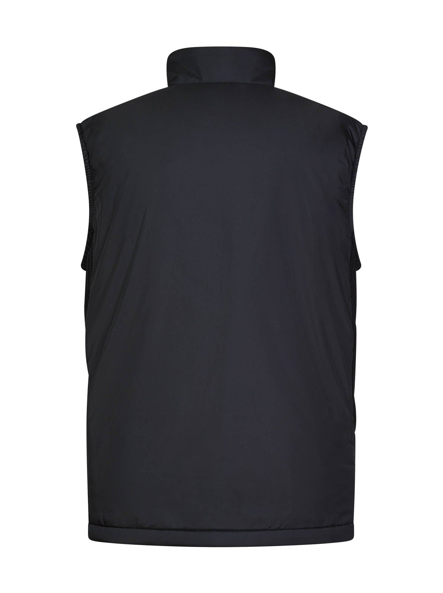 Rock Experience Ocean wall hybrid gilet uomo Prezzo Ridotto
