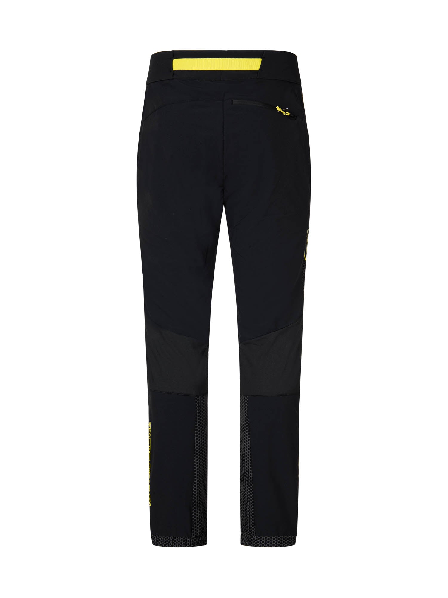 Rock Experience Newtok pantaloni uomo Sconto