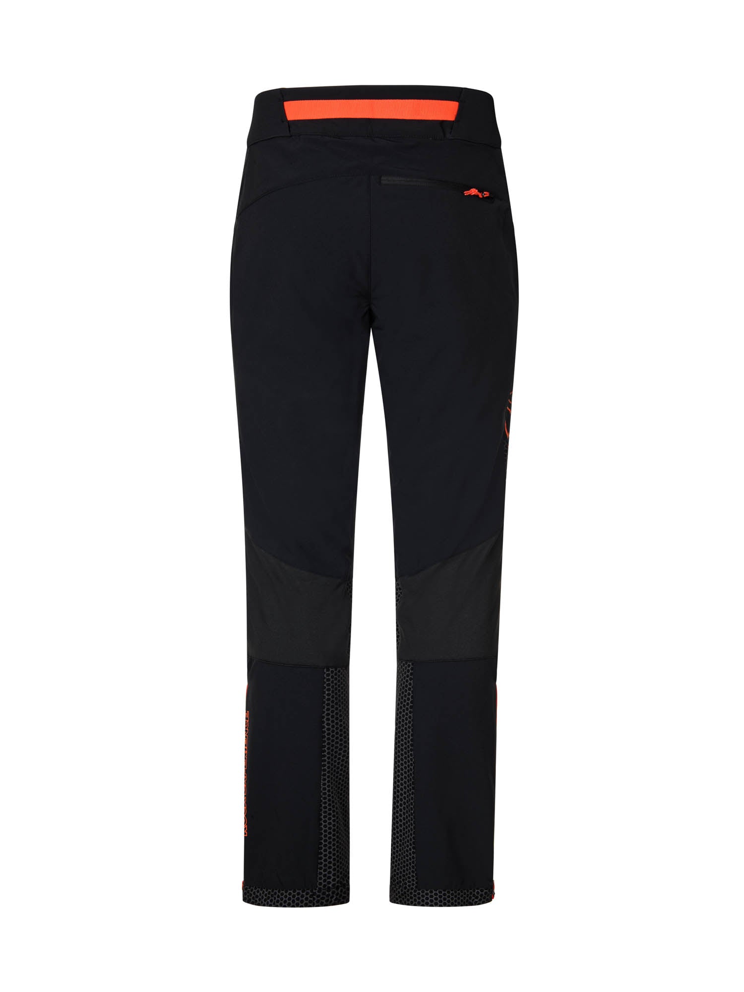 Rock Experience Newtok pantaloni uomo Sconto