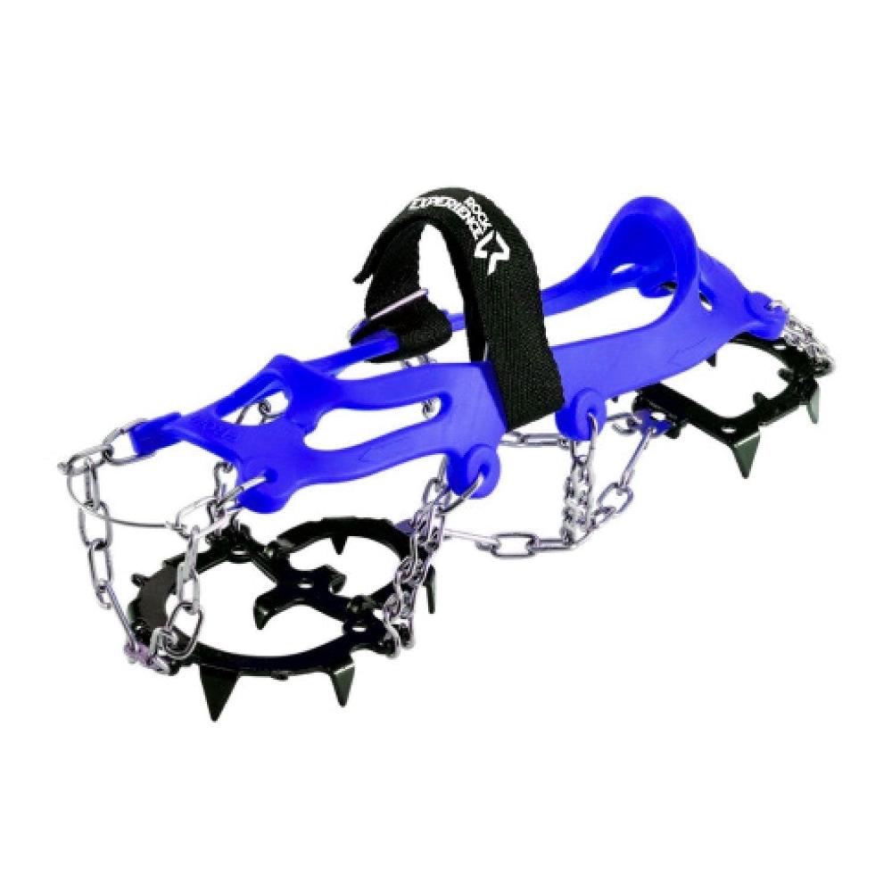 Rock Experience Ice Crampon S Unisex Online