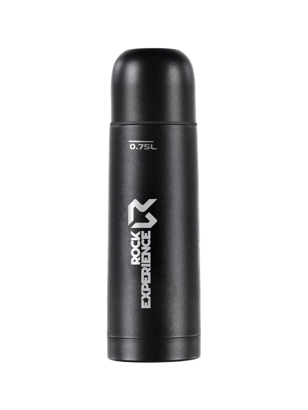 Rock Experience Thermo Bottle borraccia 0.75L Outlet