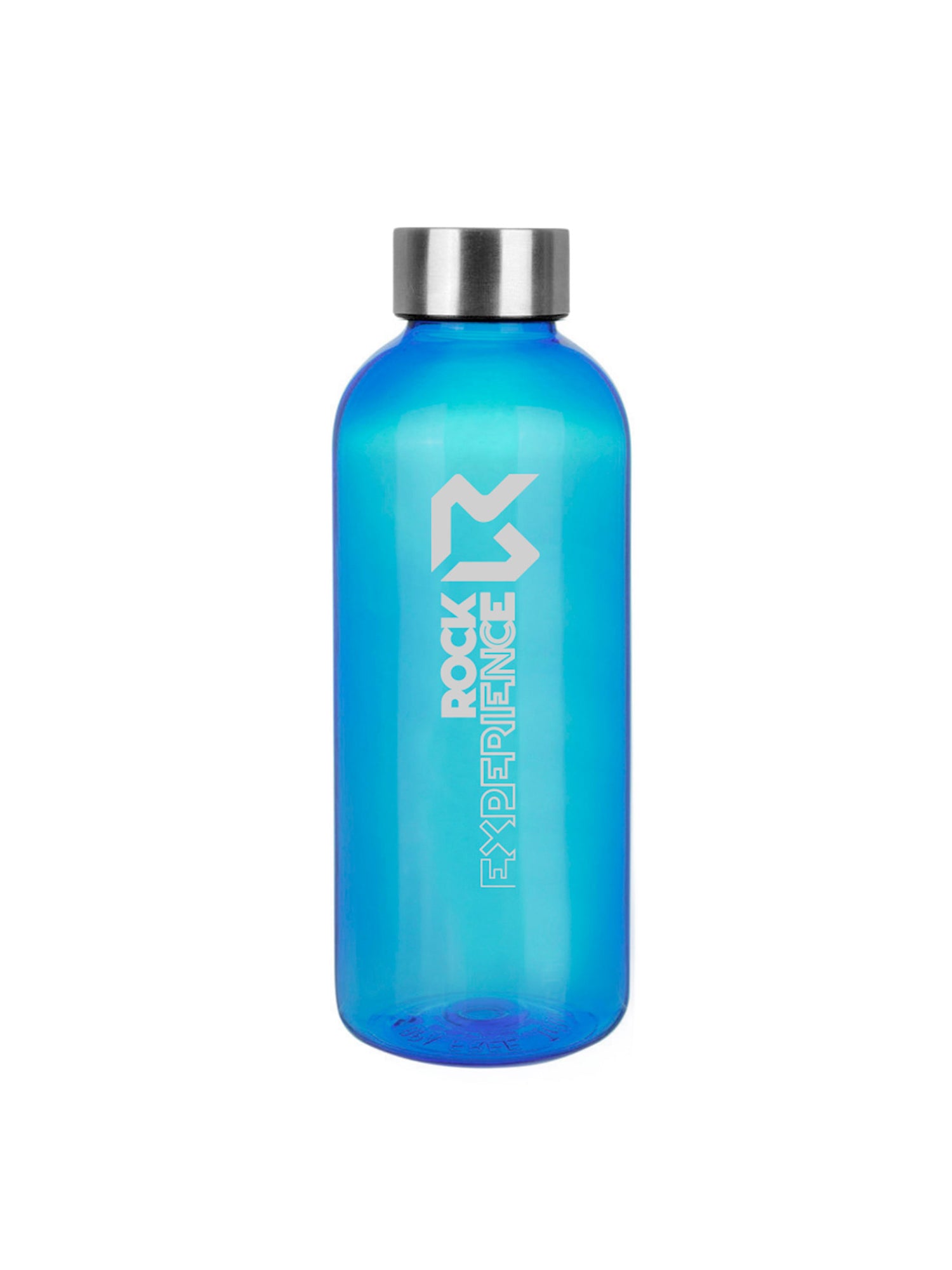 Rock Experience Logo Bottle borraccia 0.6L Offerte