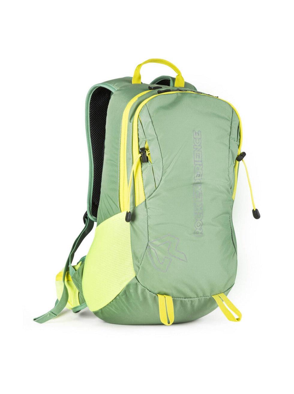 Rock Experience Akun 25 zaino multisport Vendita Calda