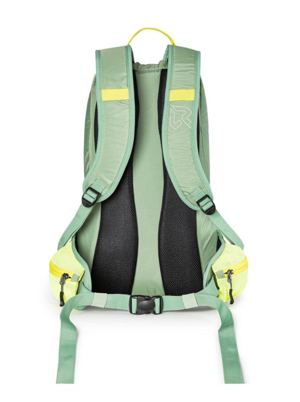 Rock Experience Akun 25 zaino multisport Vendita Calda