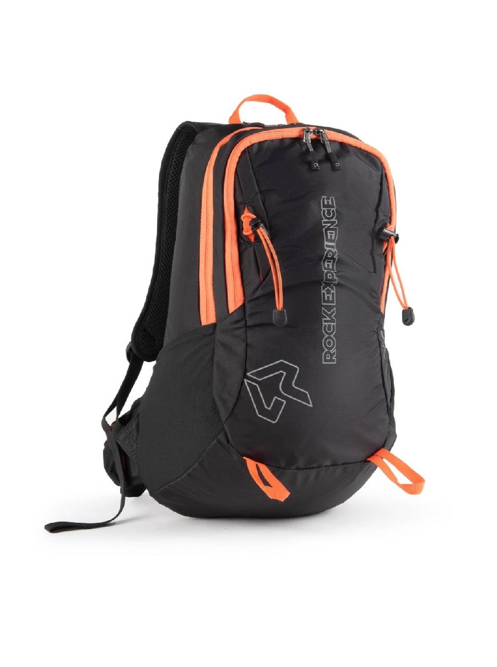 Rock Experience Akun 25 zaino multisport Vendita Calda