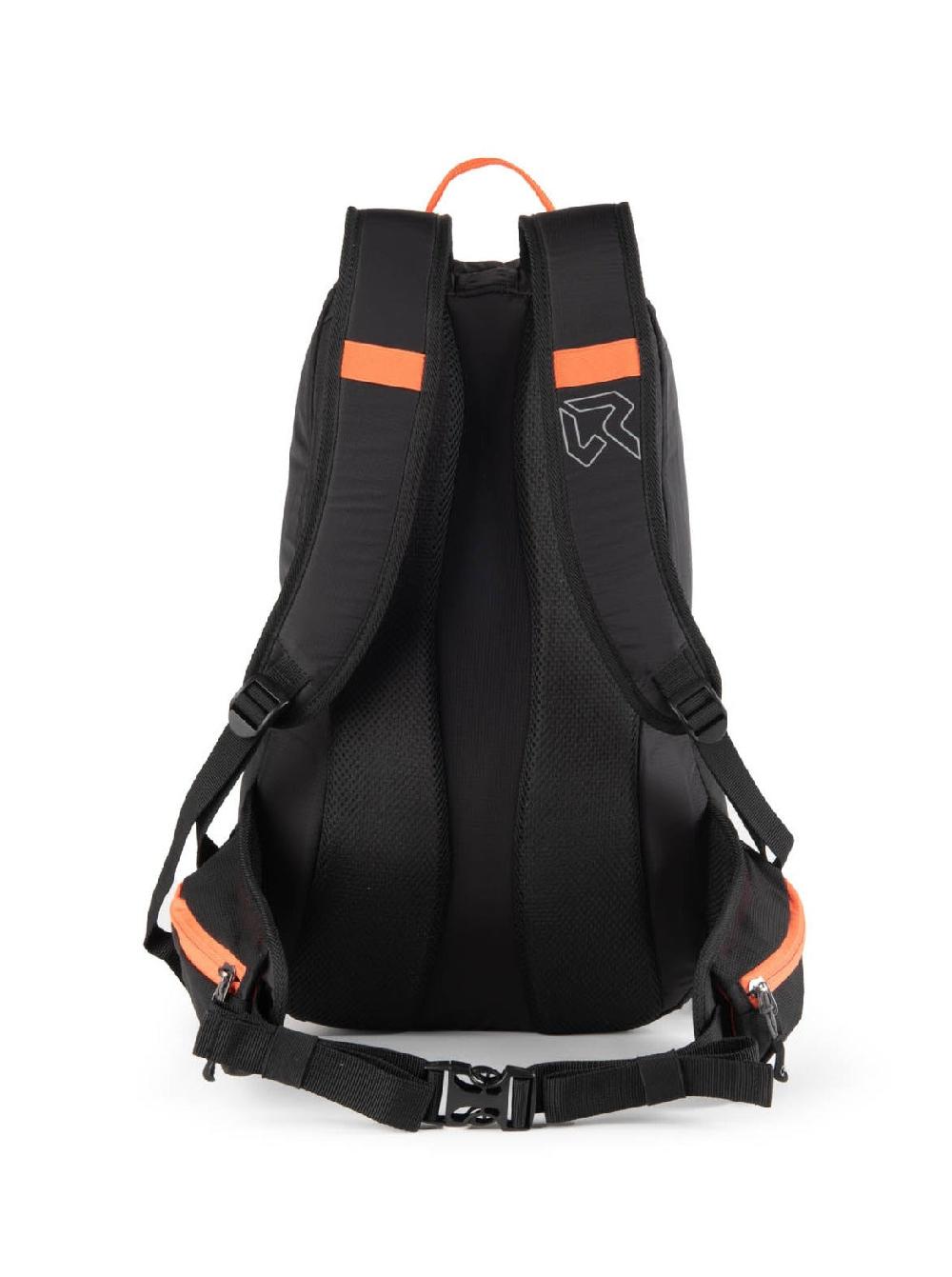 Rock Experience Akun 25 zaino multisport Vendita Calda