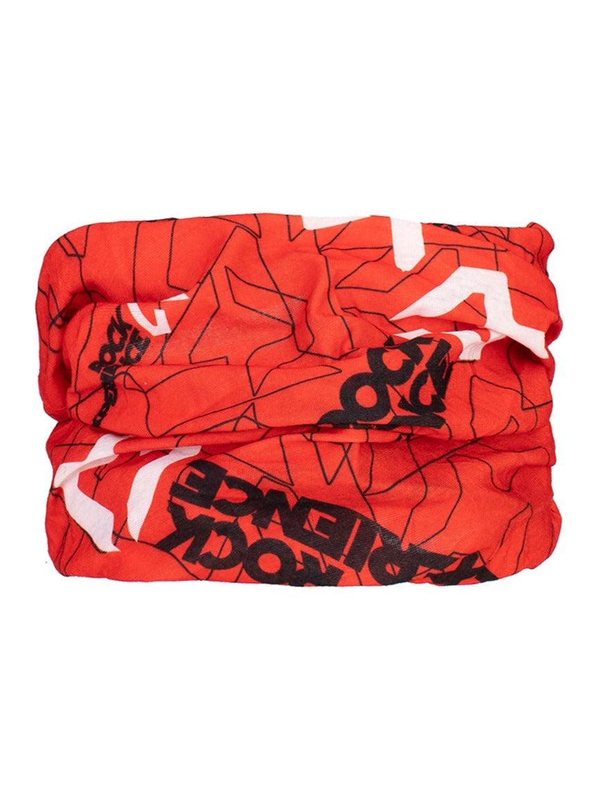Rock Experience Bandana fascia Saldi Di Fabbrica
