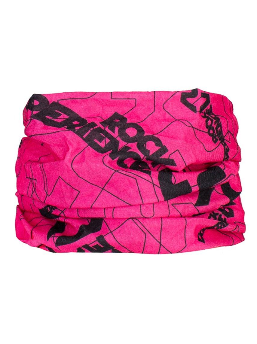 Rock Experience Bandana fascia Saldi Di Fabbrica