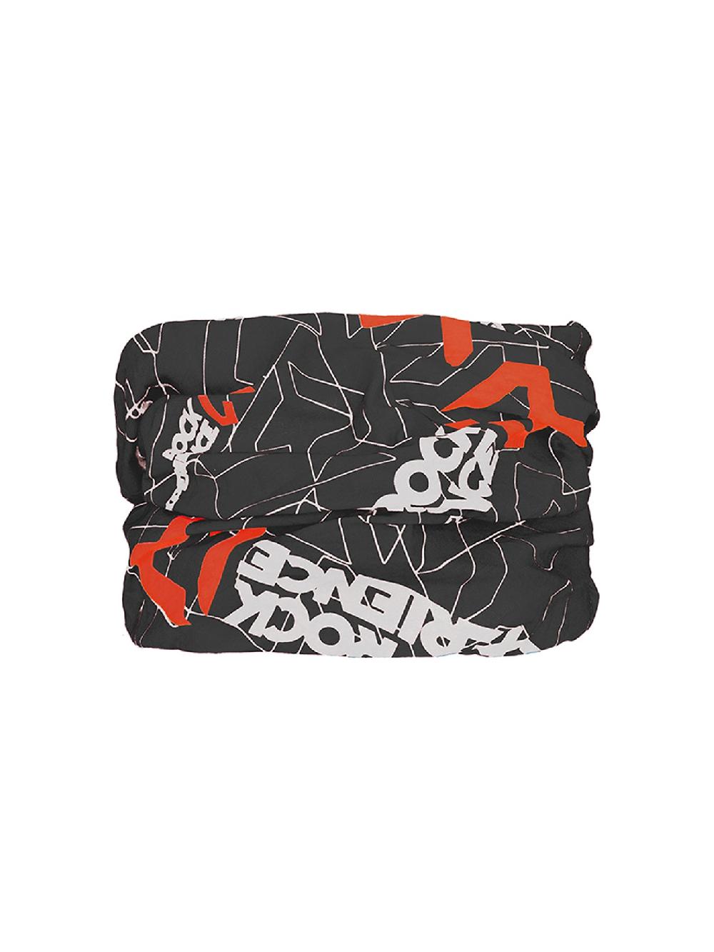 Rock Experience Bandana fascia Saldi Di Fabbrica
